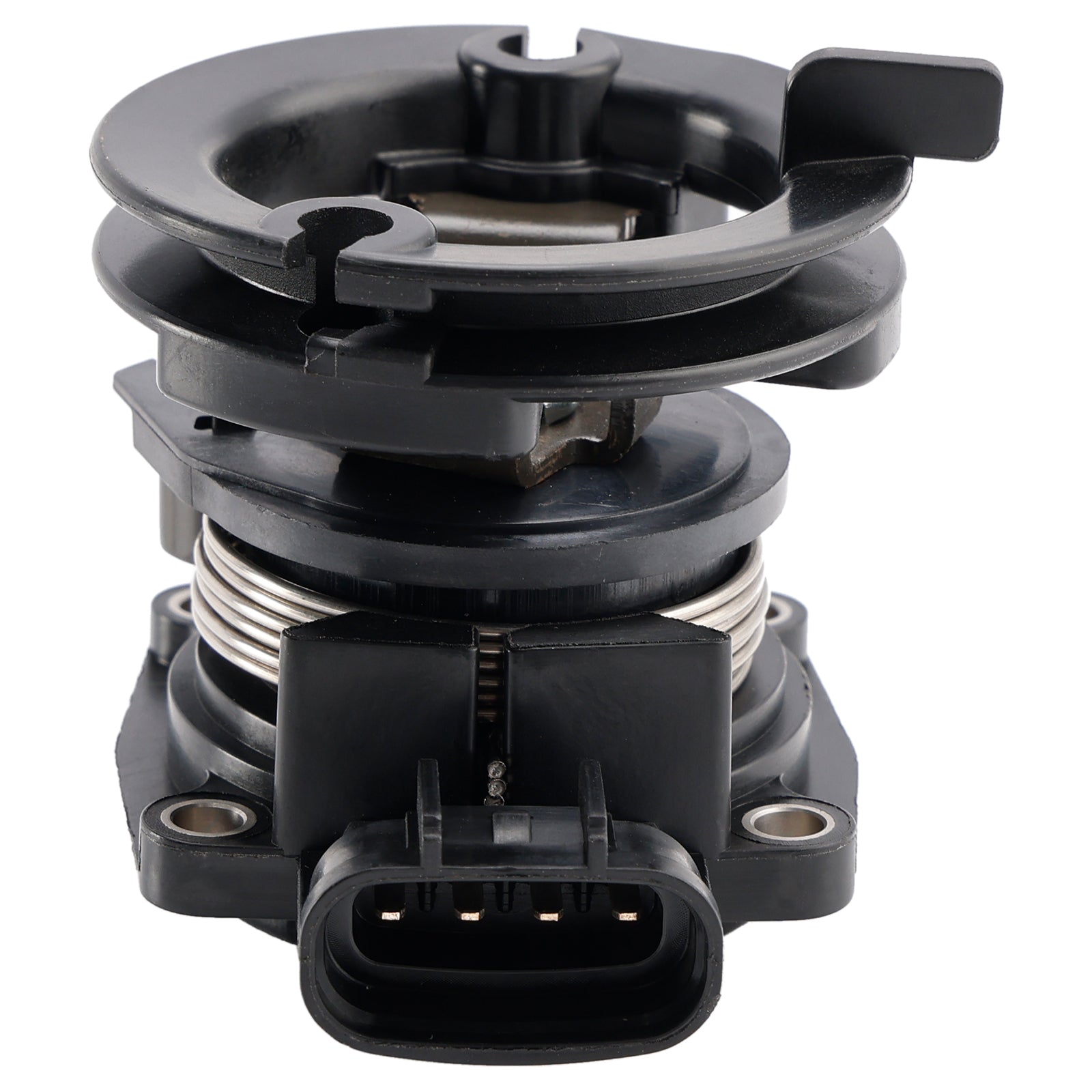 2001-2005 Lexus IS300 - 6 cyl 3,0L Capteur de levier corporel de l'accélérateur 22060-46070