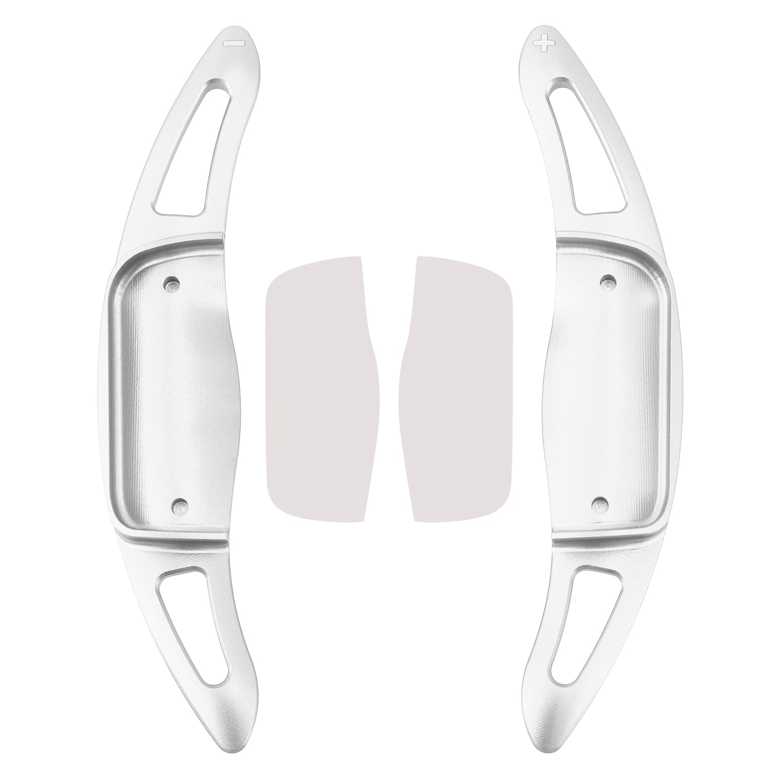 Predĺženie radiacej pádla volantu pre Toyota Camry Avalon