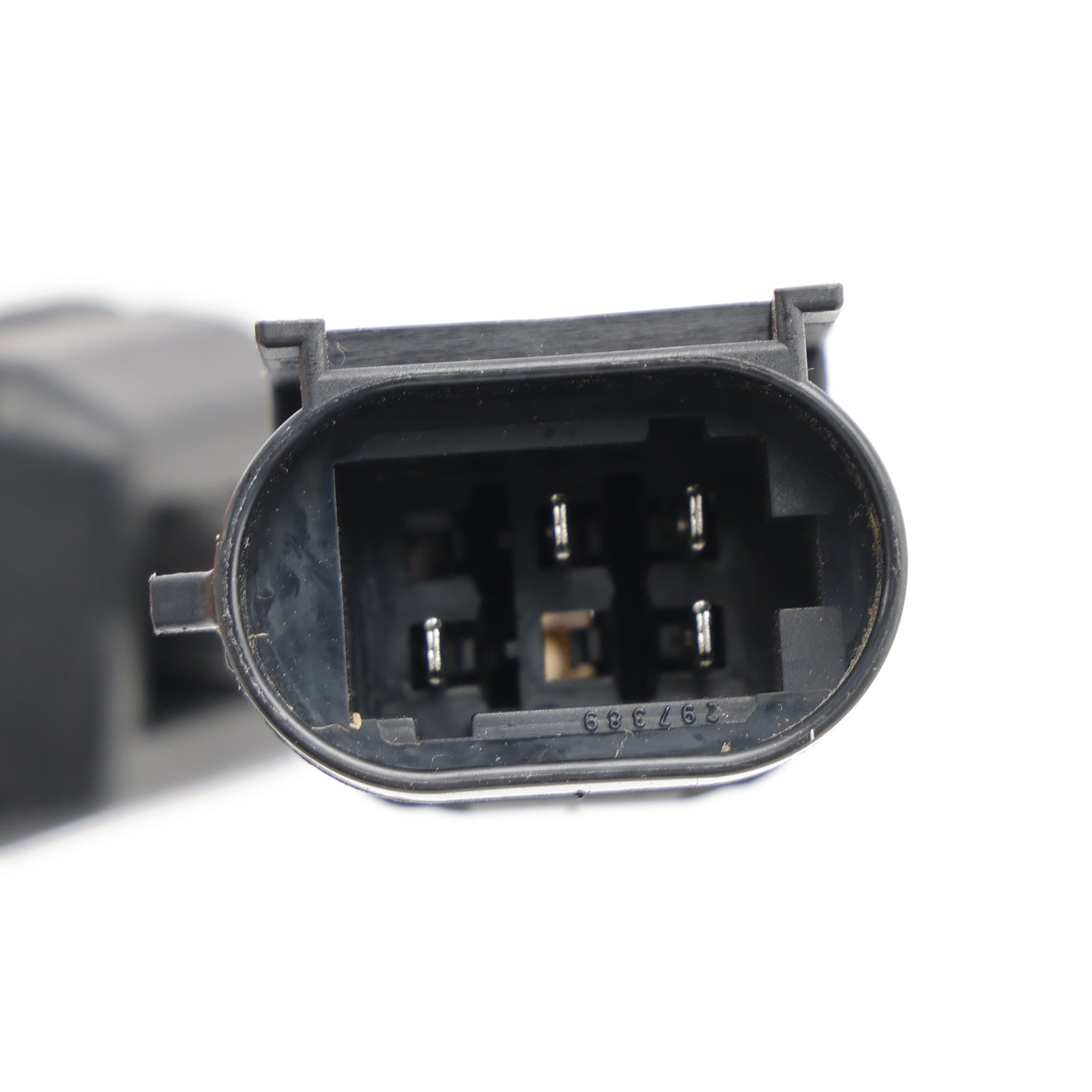 MAGNETO STATOR 58048R VOOR PIAGGIO BEVERLY 250/RST/X9 EVOLUTION 250 2004-2006