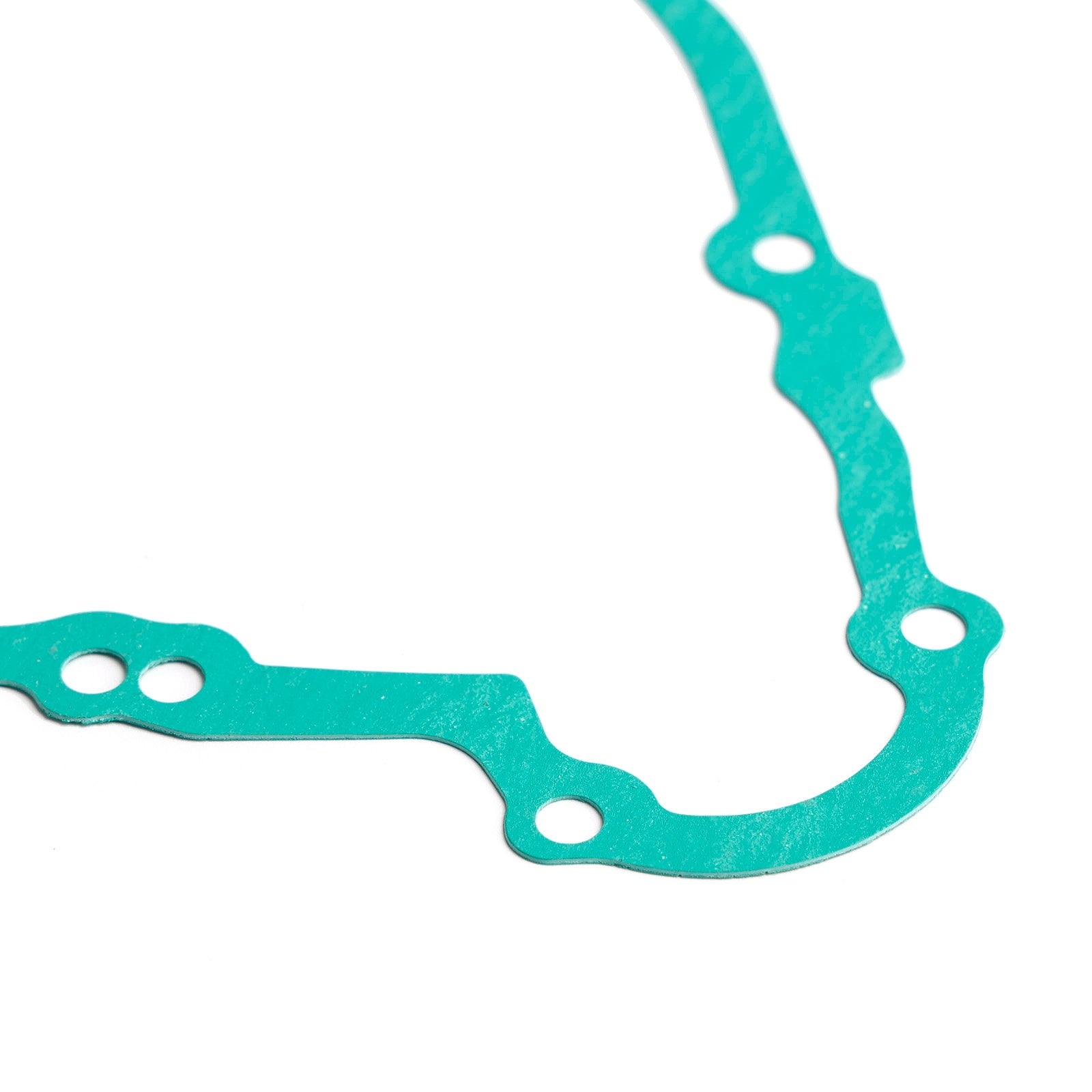 Joint de couvercle magnéto de Stator d'alternateur pour Daytona 675/R/SE 2006-2012