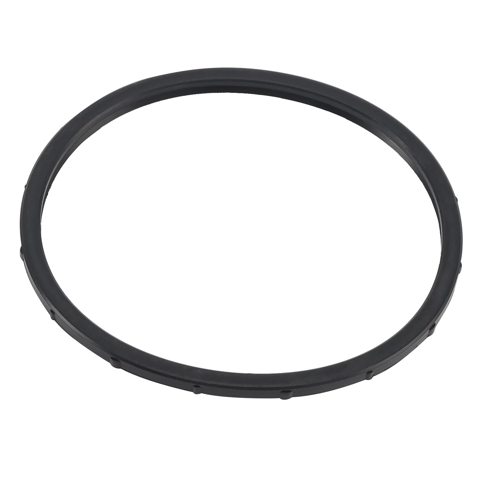 Bränslepumpspackning 5JW-24486-00-00 För Yamaha YZF-R1 YZF-R6 XT660 XJ6 MT-01 MT-03