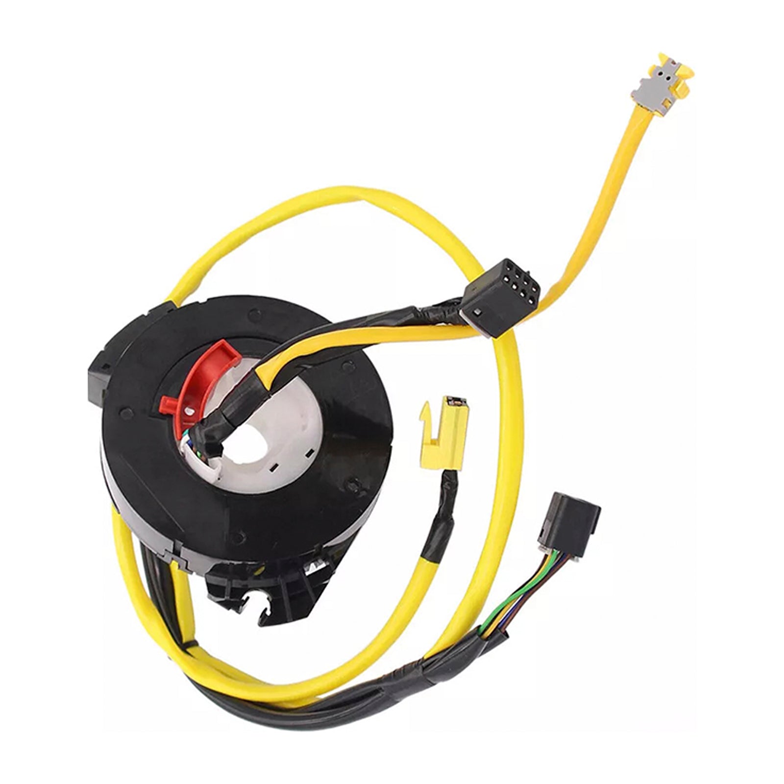 Spring relógio 26101828 para Chevy Silverado 1500 2500 3500 Sierra 3500 GMC