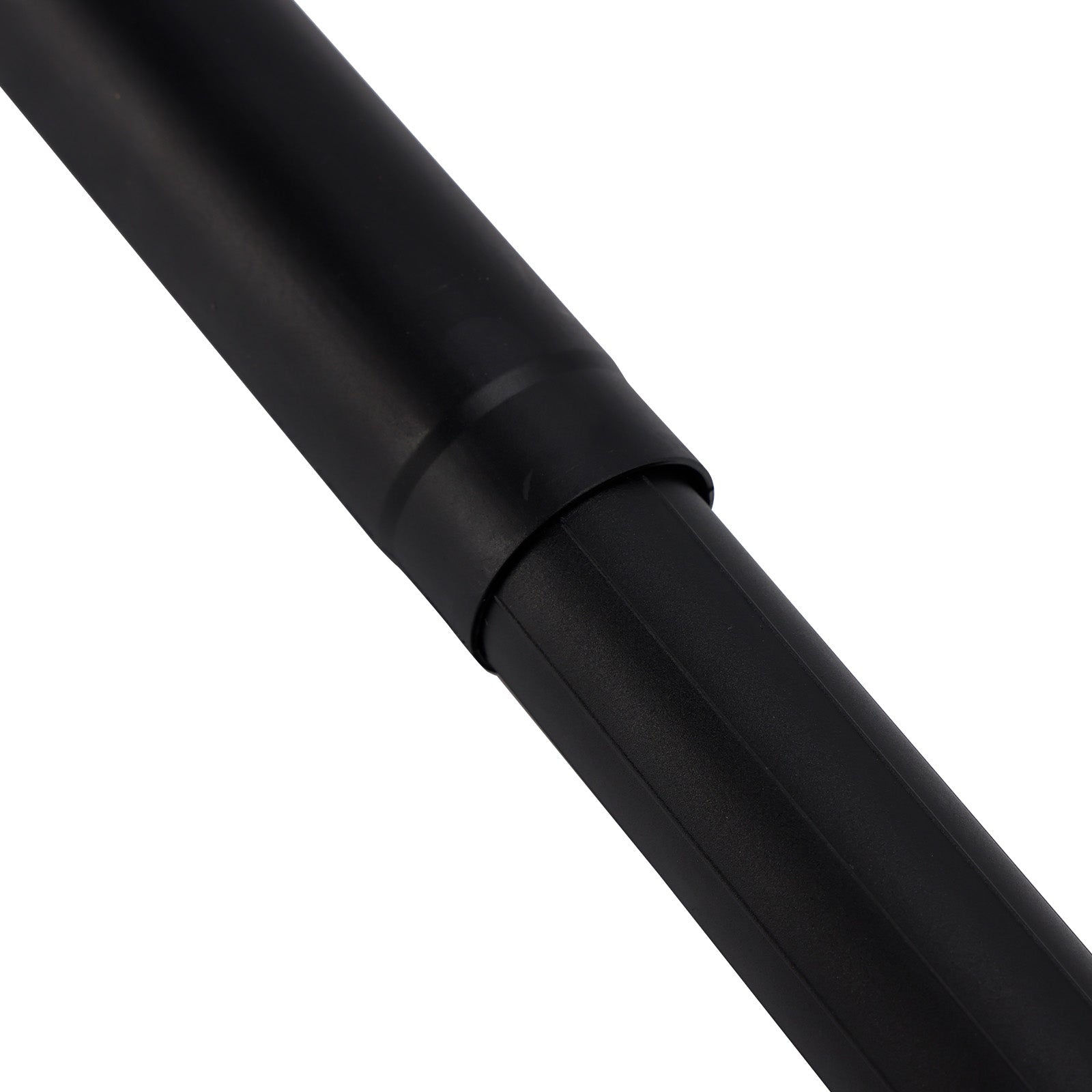 For Skoda Kodiaq 2016-2023 1PCS Rear Electric Tailgate Gas Strut 565827851A 56G827851