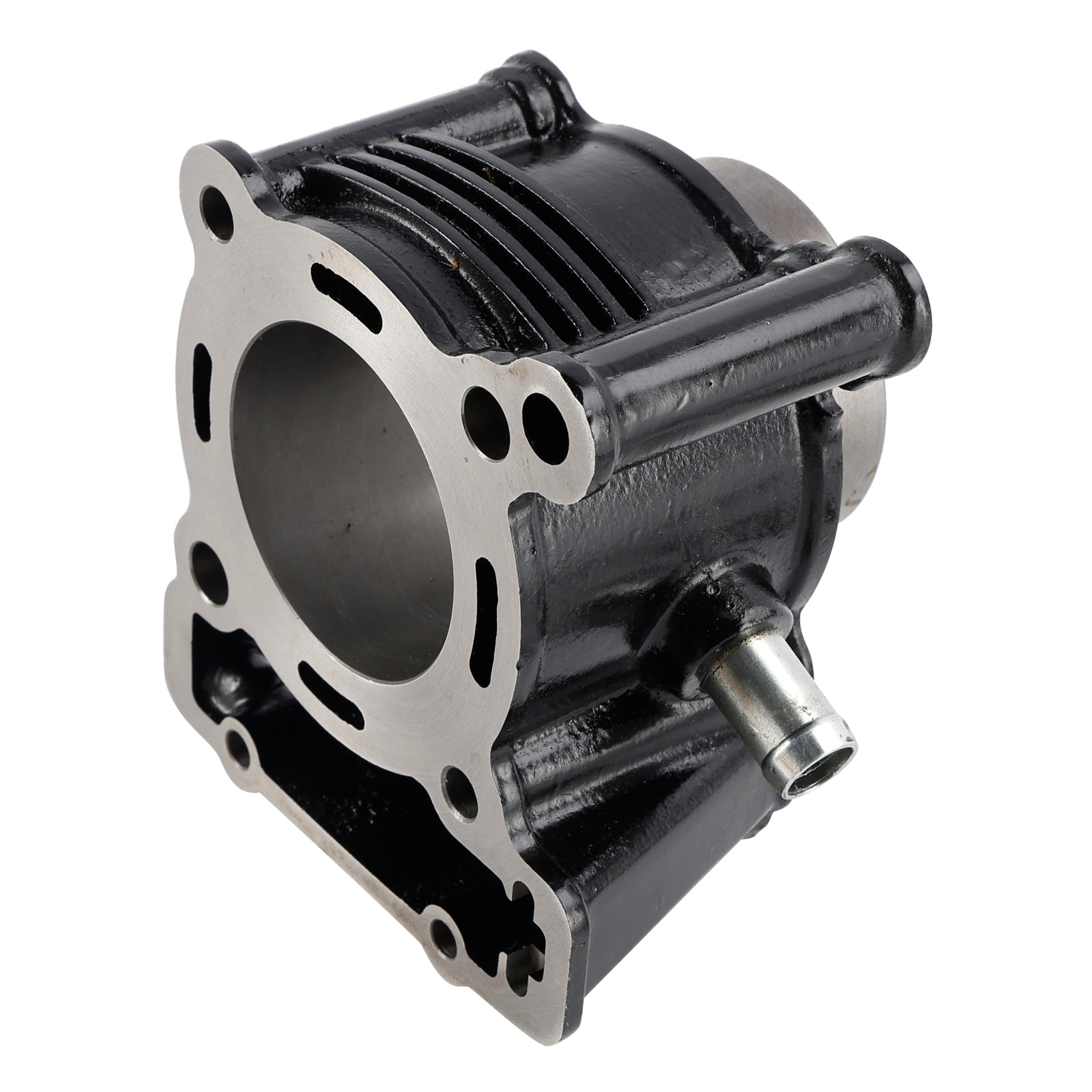 2022-2024 APRILIA SX 125 4T IE 4V E5 (APAC) - ZD4KTB00 150CC Big Bore Cylinder Piston Kit 1L002731 CM278203