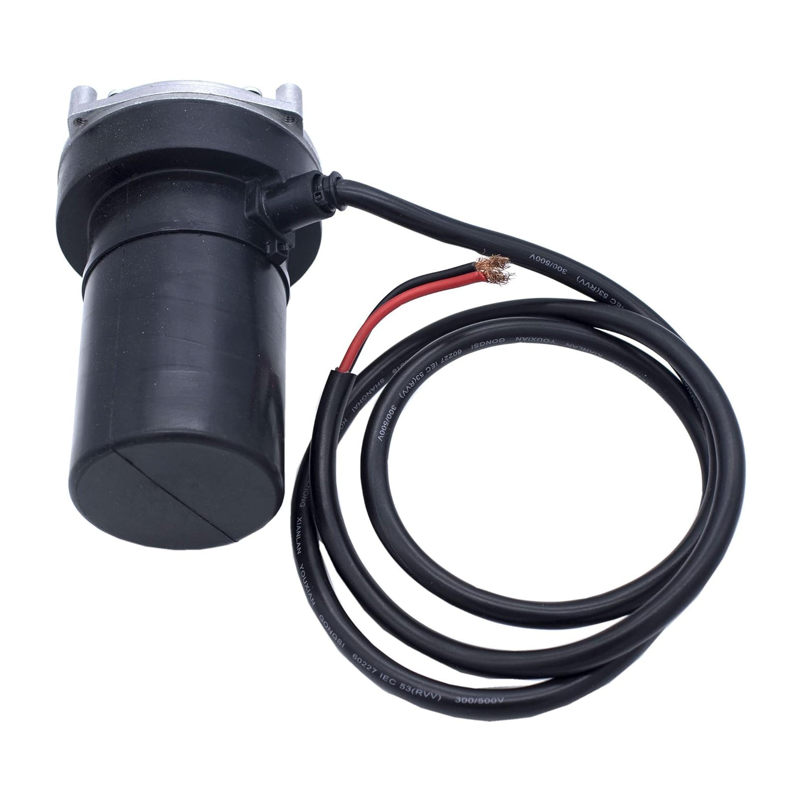 352338 Motor estabilizador elétrico traseiro para tomadas de estabilizador 337199 298707 369774