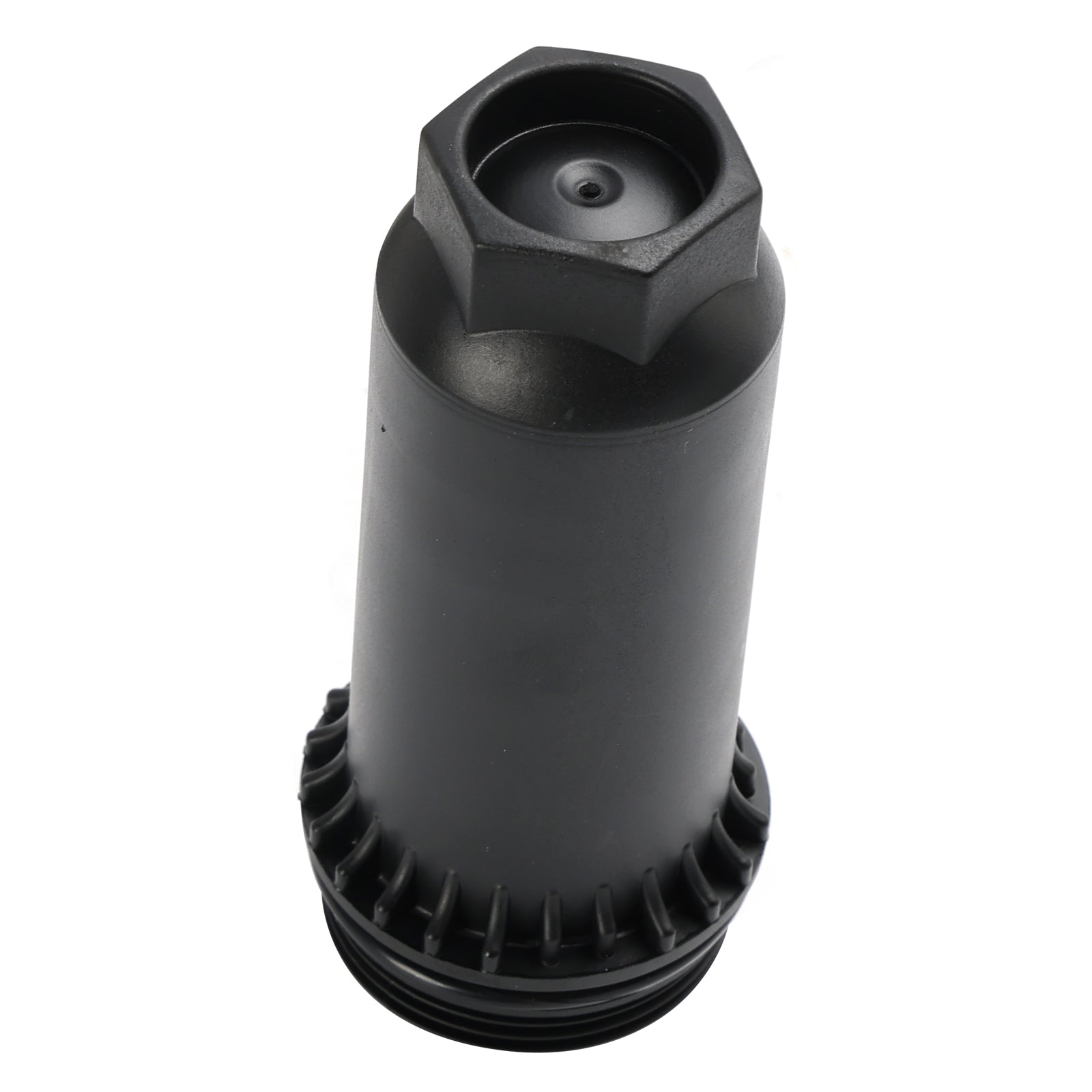 Powershift 6DCT450 MPS6 Super Kit Fit for Volvo Dodge Clutch Friction/Steel Springs