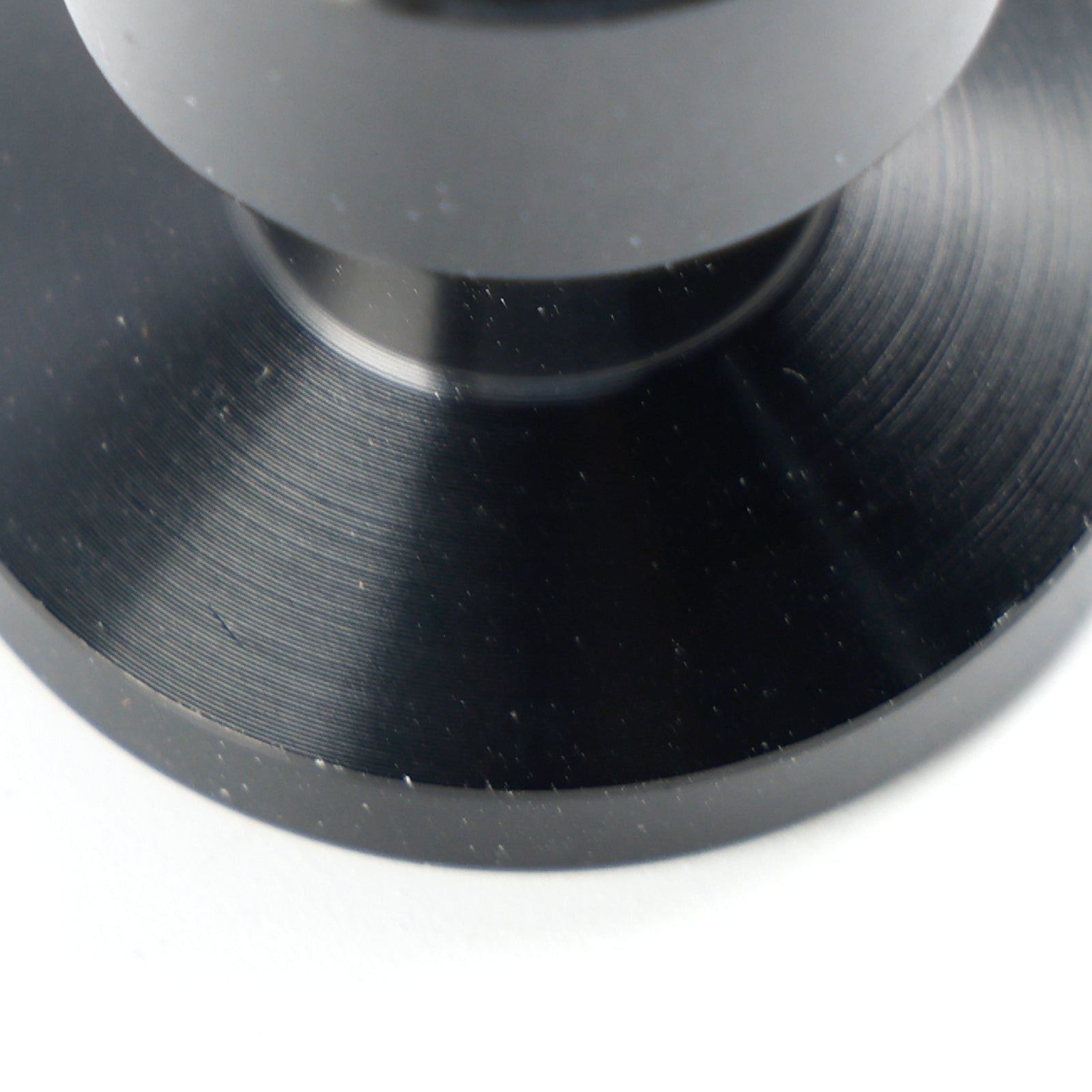 Swingarm Spools Slider stativskruvar som passar för Kawasaki Ninja Suzuki GSX-S CBR Monster