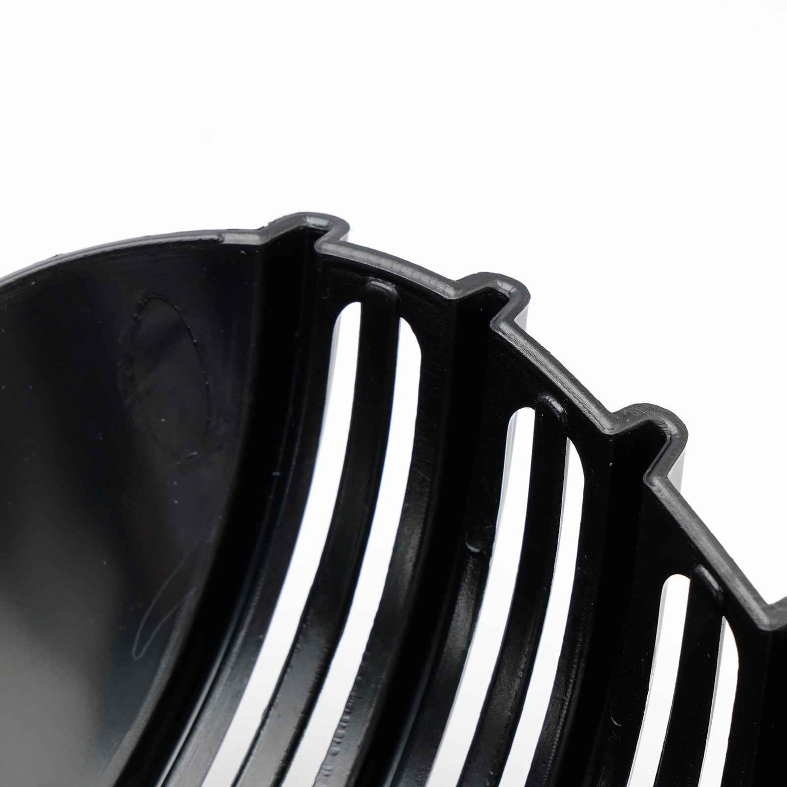 2023-2024 SPEED TWIN 900 SIDA SEAT FAILING PANEL COWL