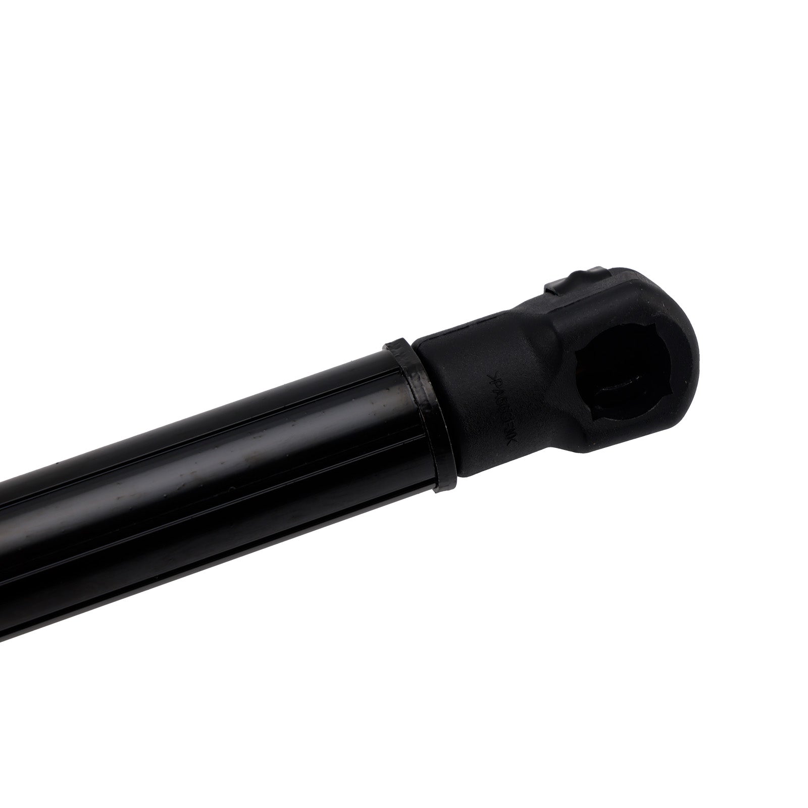 For BMW 5er Touring F11 530i 2010/03-2013/06 3.0L 2PCS 51247207015 Rear Electric Tailgate Gas Strut