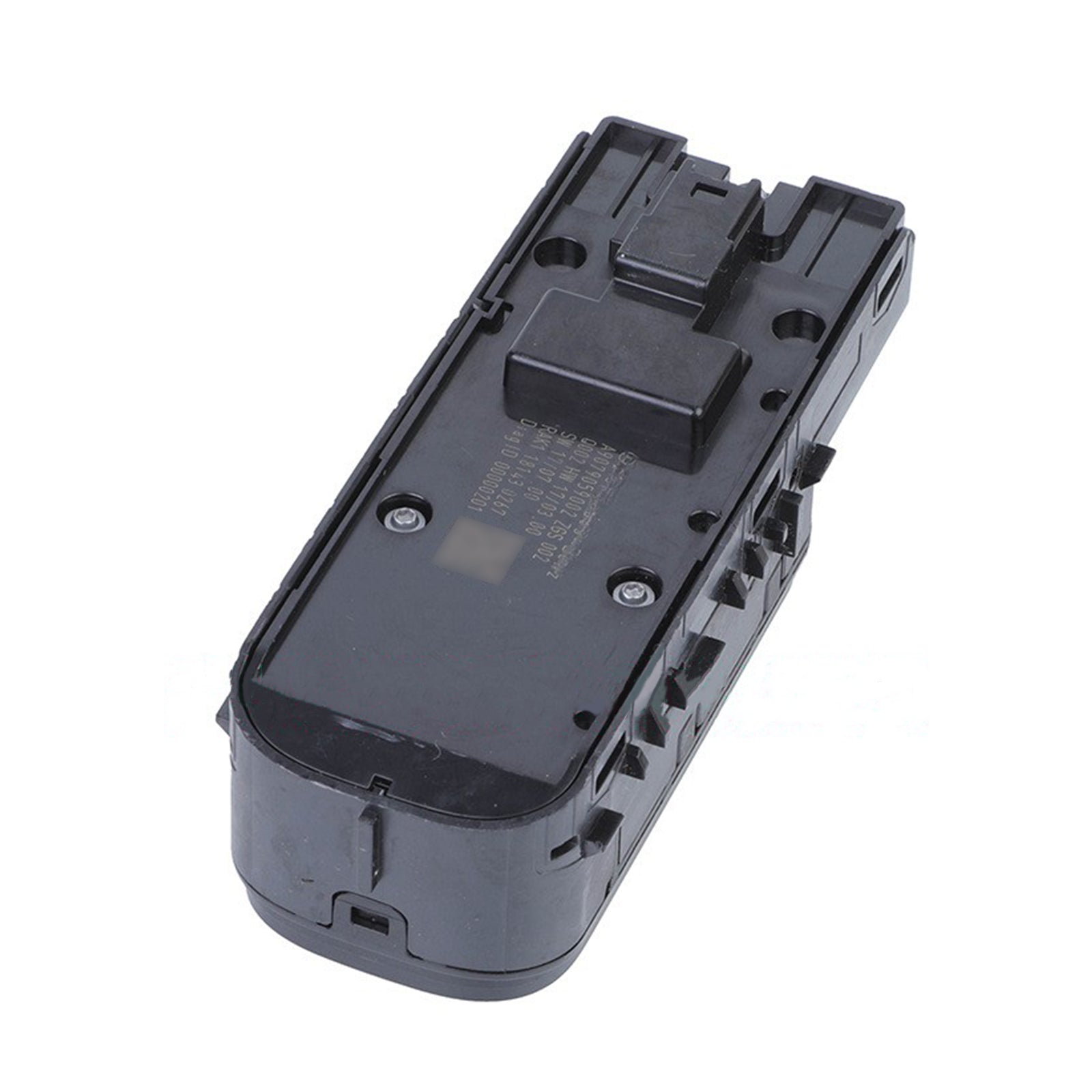 2018-2021 Mercedes-Benz Sprinter 3500 XD Mirror Mirror Master Switch 9079059002