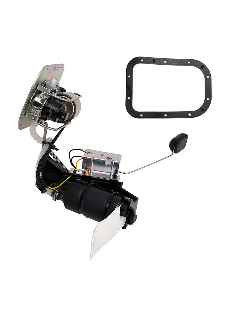 Fuel Pump Assy Replacement 7513201D For Softail Heritage 01-05 Fat Boy Springer