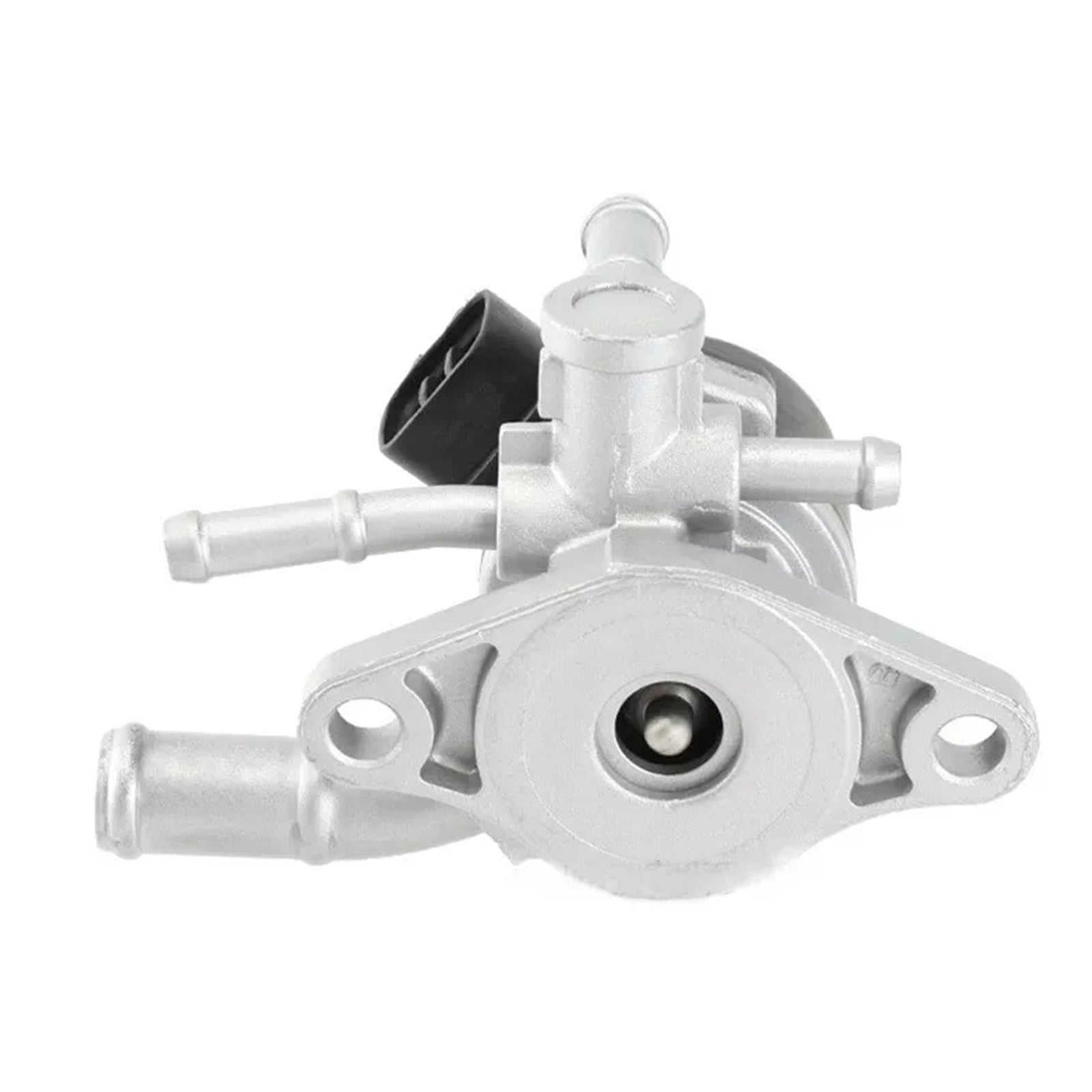 1992-1995 LEXUS SC400 Válvula de controle de ar ocioso 22270-50010