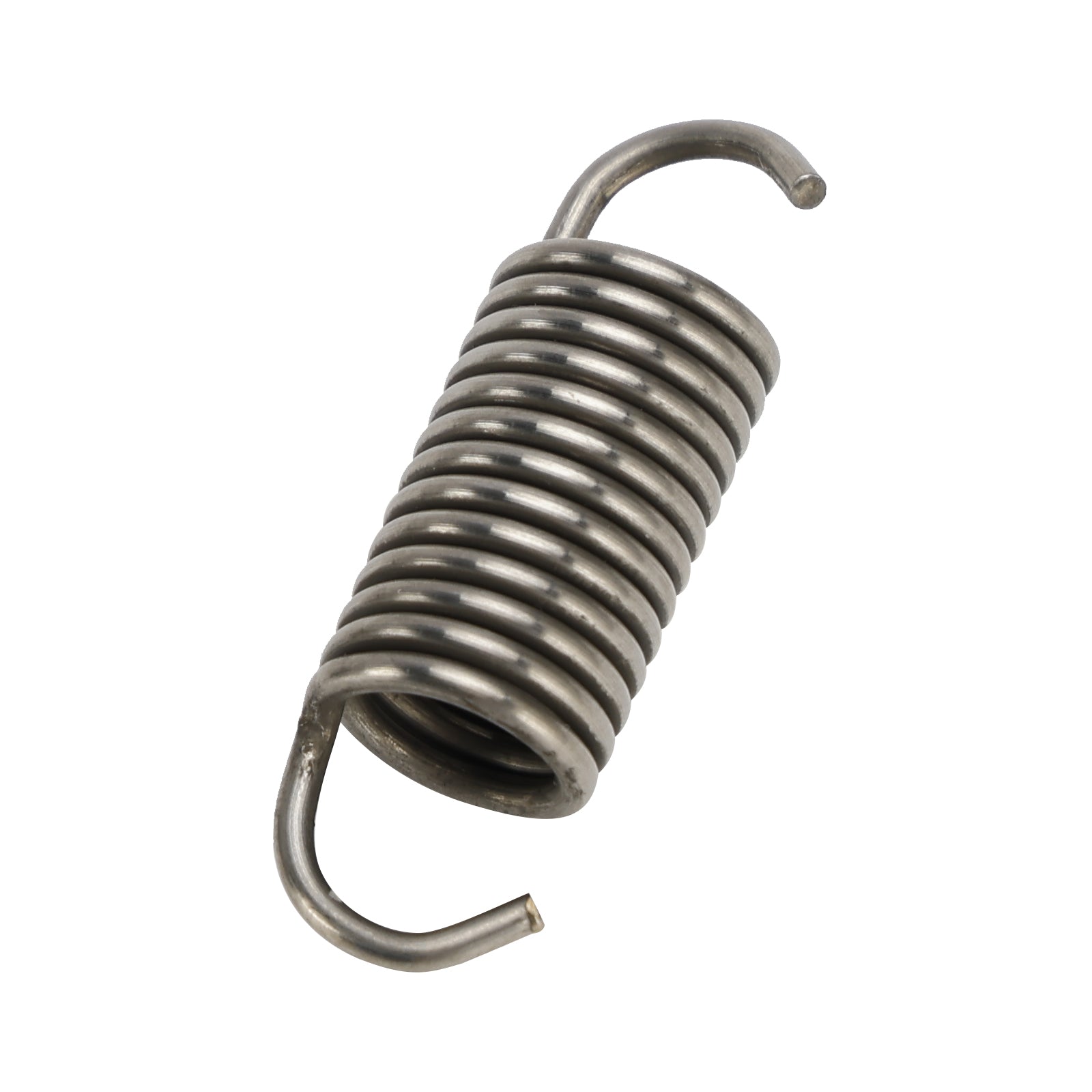 Koppelingsgewichtveerset voor Yamaha PW50 1981-2024 QT50 1979-1983 YT60L YF60S