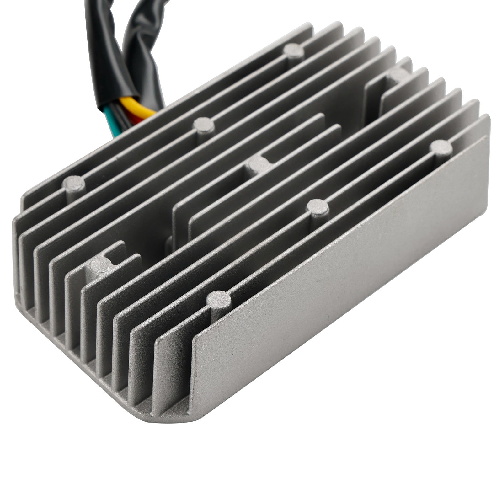 Regulator likeretter for SYM GTS 250 E2 E3 LM25W 05-08 GTS 300I EVO LM30W 09-11