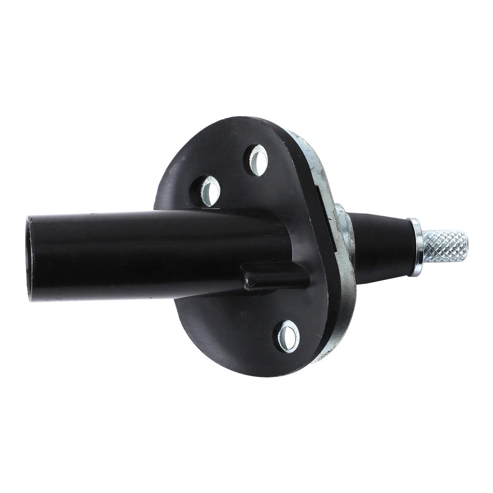 1997-2004 Ford F-150 Radio Anténna letecká základňa Mount 3L3Z18936AA