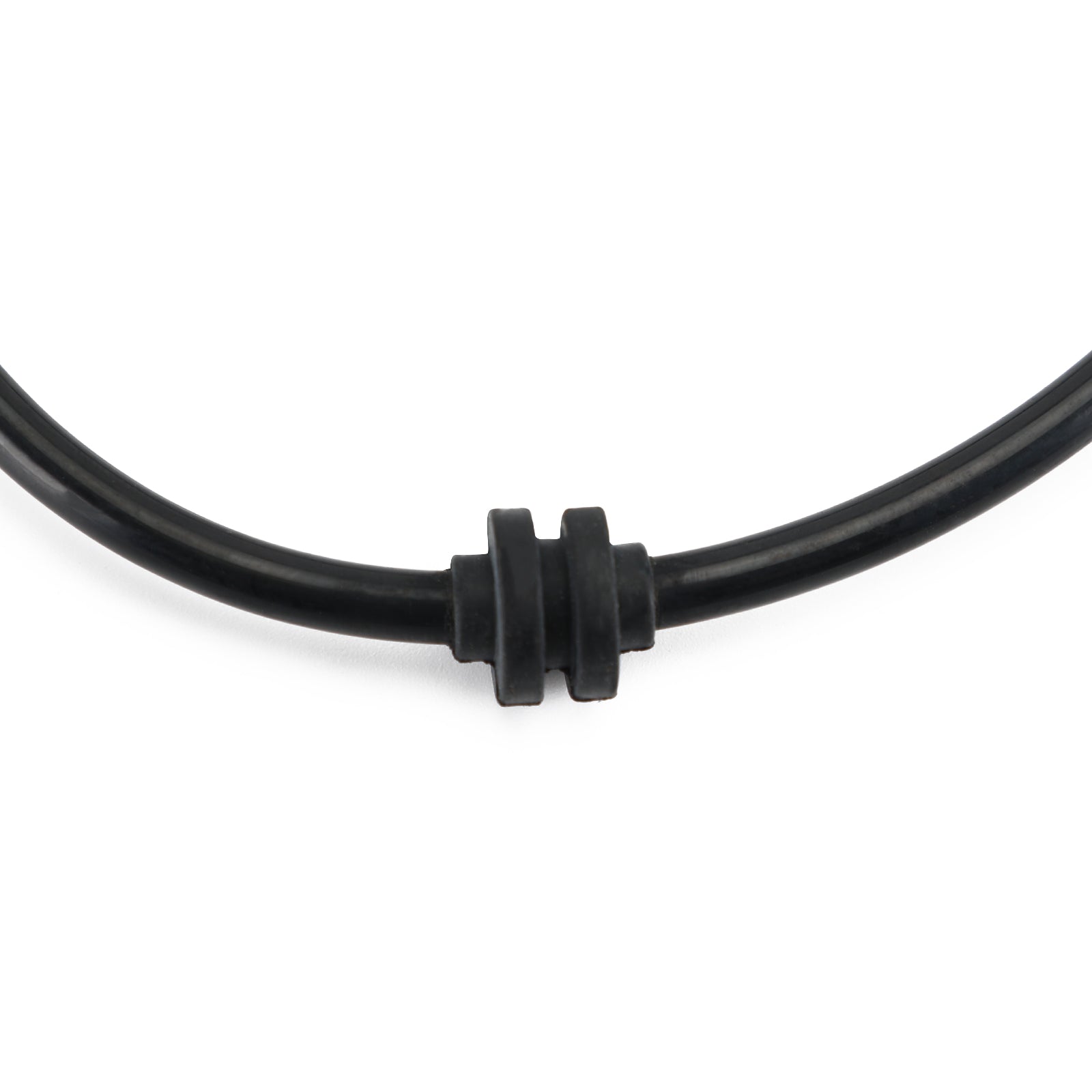 Voor/Achter Links&Rechter set 4 ABS-snelheidssensor voor Mercedes S-klasse W221