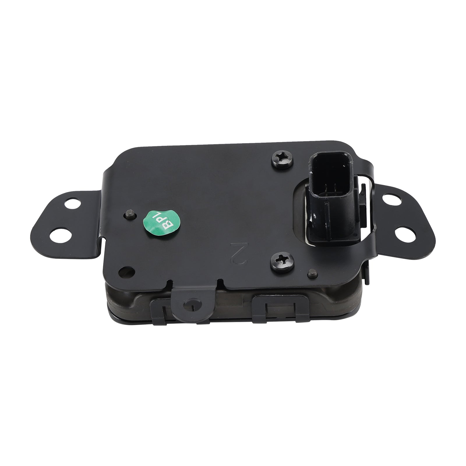 Adaptive Cruise Distance Sensor Module 88210-02100 For Toyota Corolla 2025