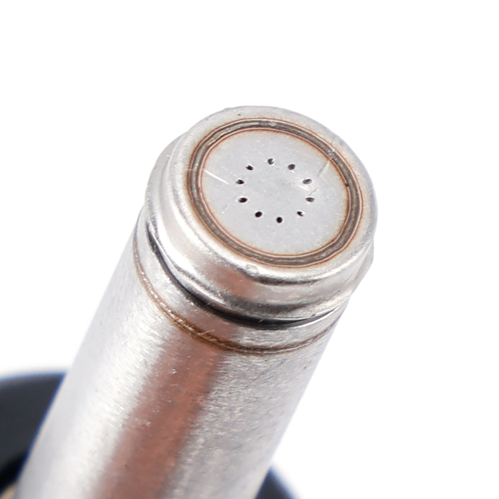 1Pcs Fuel Injector For Toyota RAV4 Camry Highlander Lexus NX RX 2.5L 23250-25020