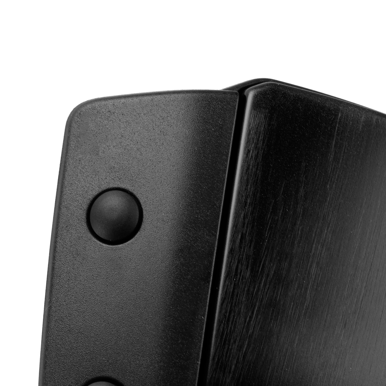 Windshield WindScreen fit for HONDA CB650R 2024-2025