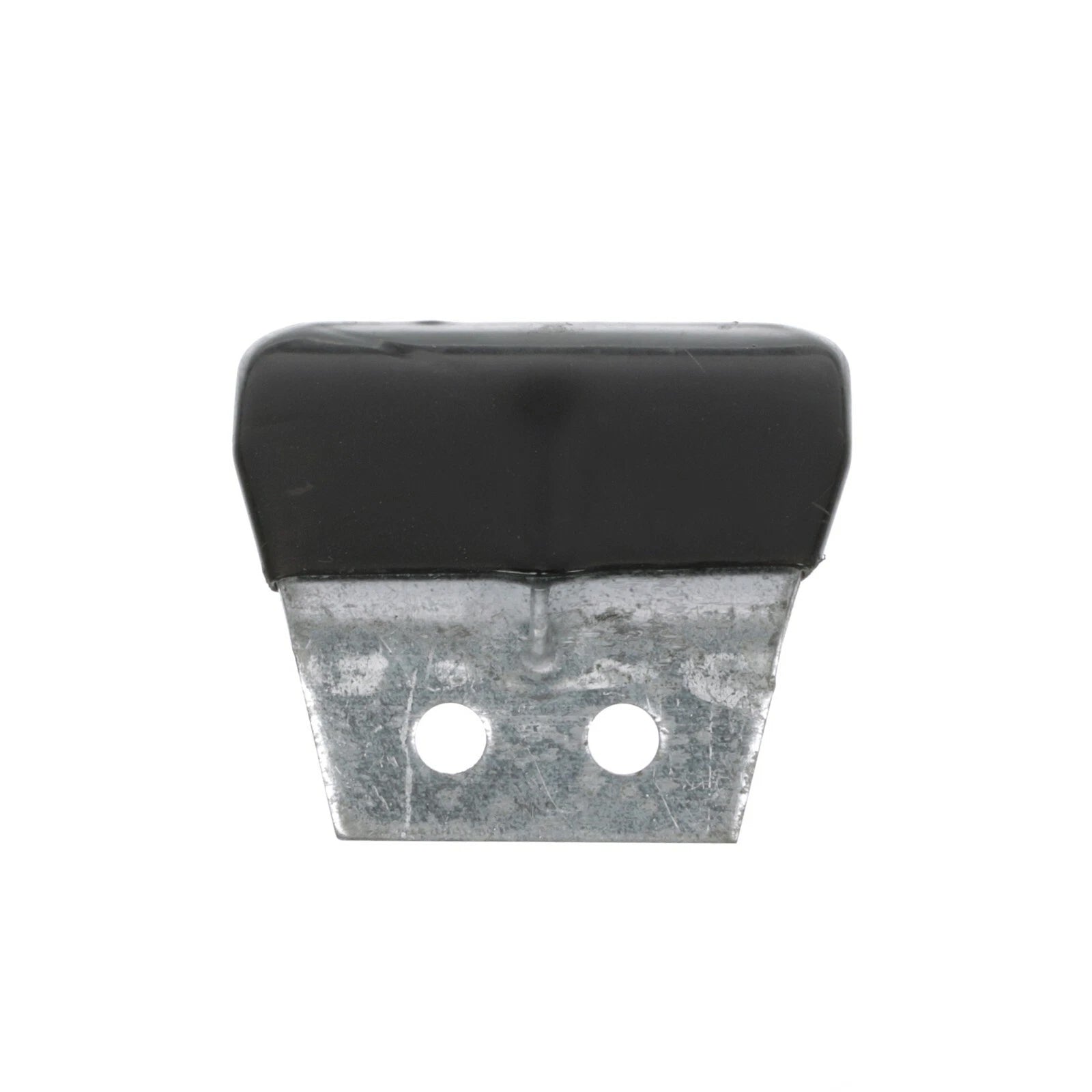 2000-2015 Ford F650 F750 Voorkapstabilisatorplaat XC3Z16C886AA