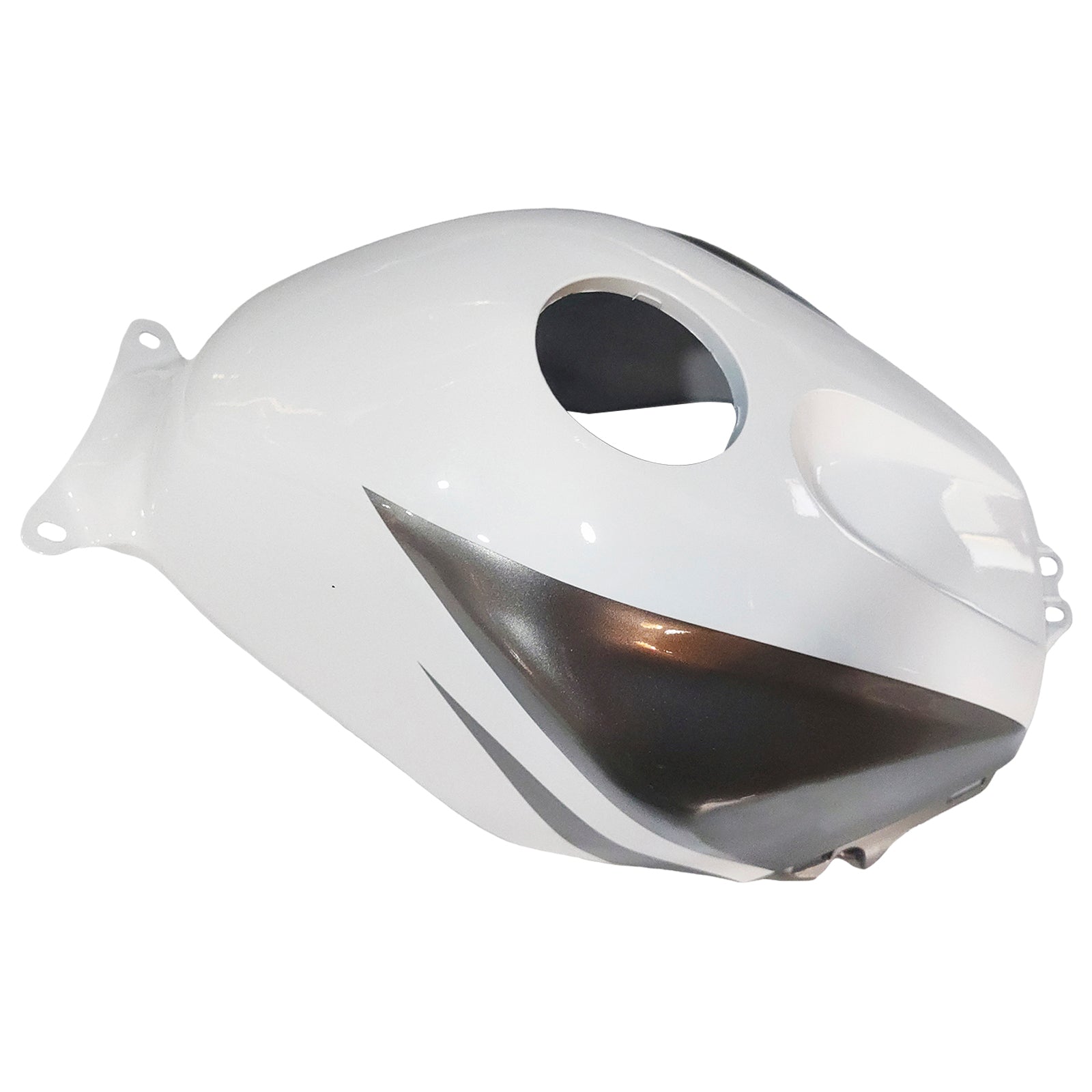 Injection Fairing Kit Bodywork Plastic ABS For Honda CBR600RR 2003-2004 F5