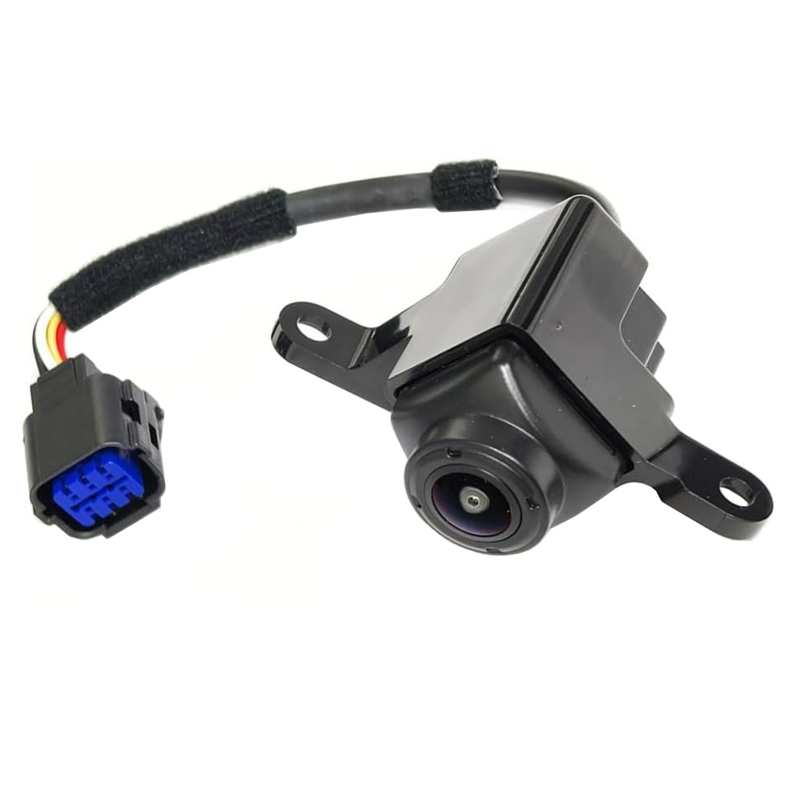 Caméra de recul Kia Sorento 2016-2018, caméra de recul 95790-C5100