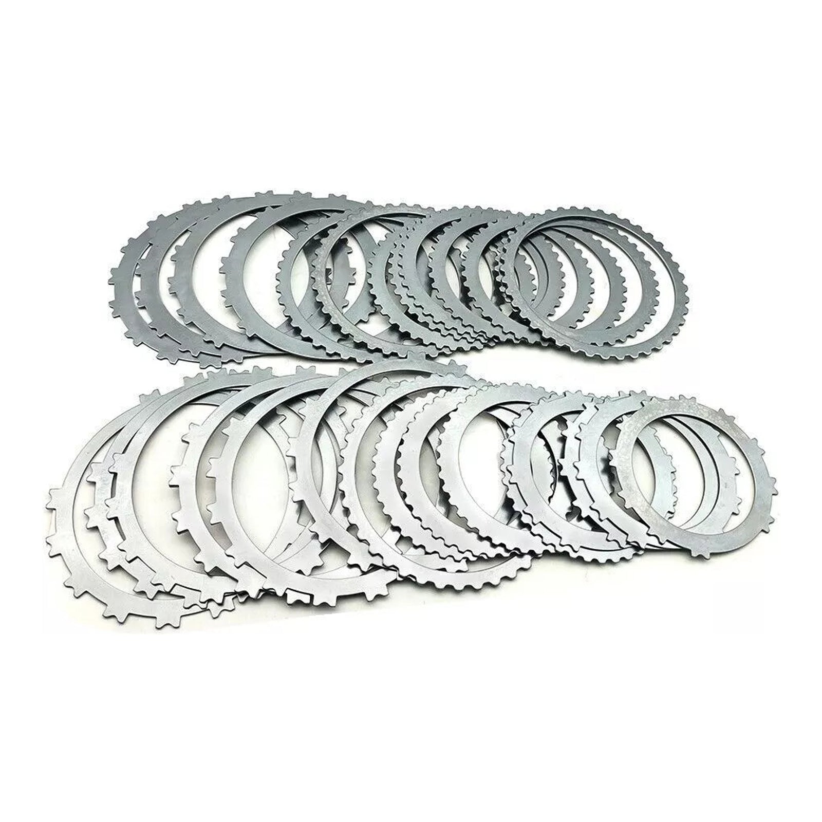 1999-2002 LEXUS ES 3.0L autoväxellåda Master Rebuild Kit Översynstätningar U140E U140F T13600A