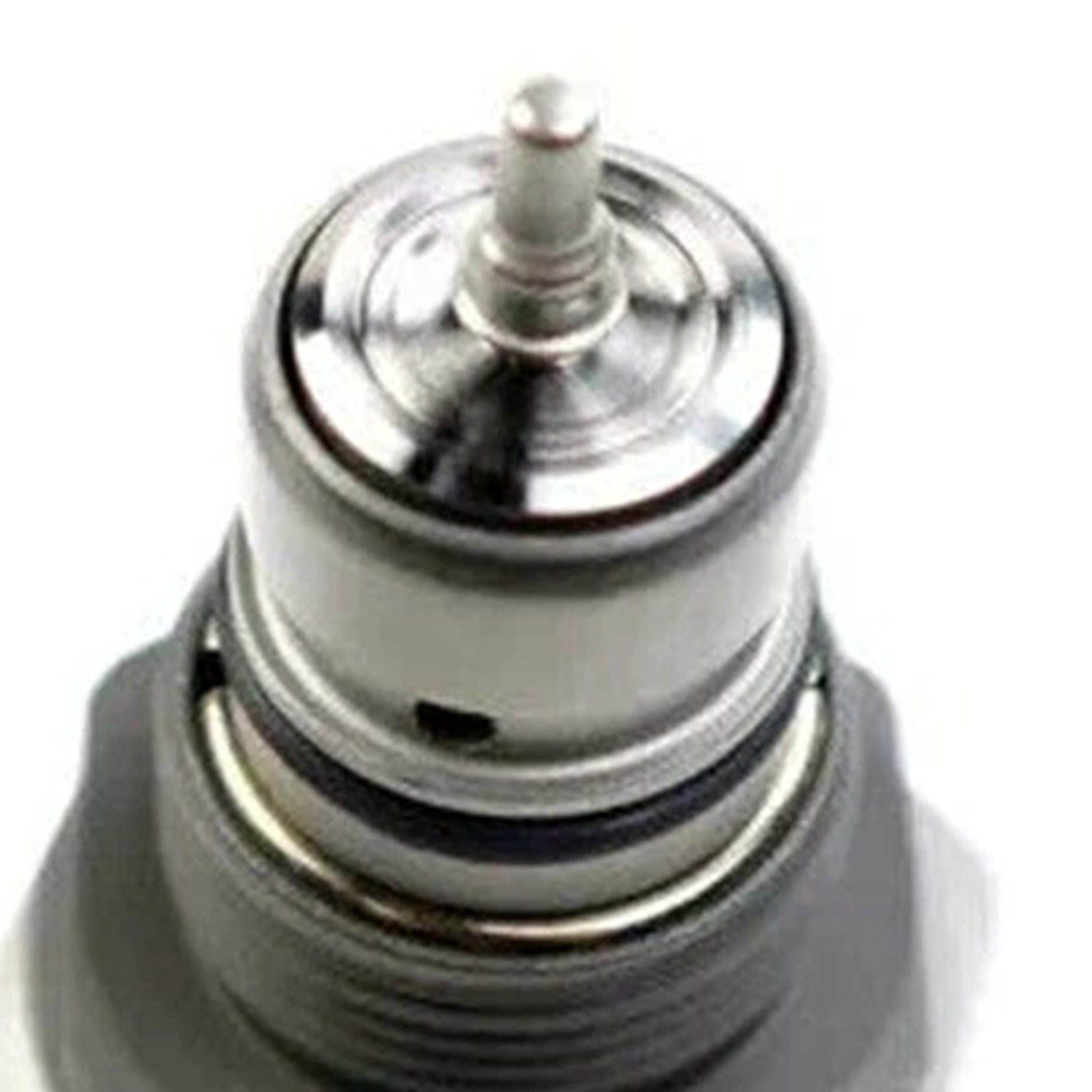 Drivstofftrykkregulatorventil 0281006037 for Hyundai Santa Fe Kia Sorento