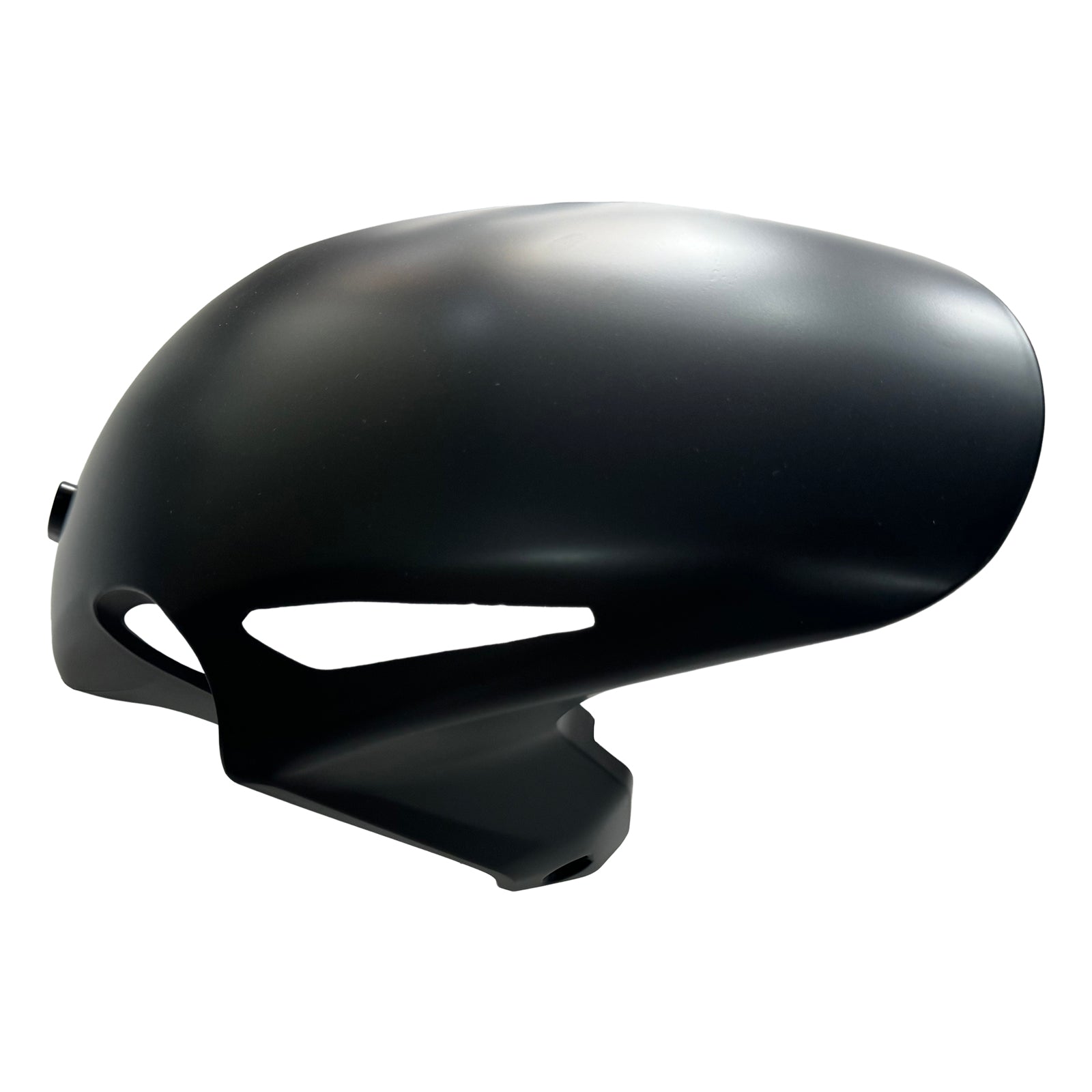 Kit de carenado de inyección carrocería plástico ABS para Honda CBR1000RR-R 2020-2023