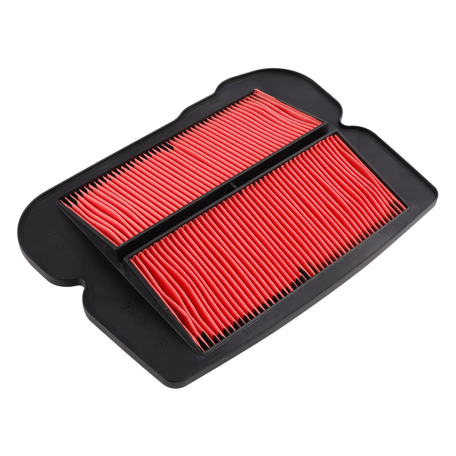 LUCHTFILTERELEMENT VOOR HONDA 1988-2000 GL1500 I A SE GOLDWING 1520