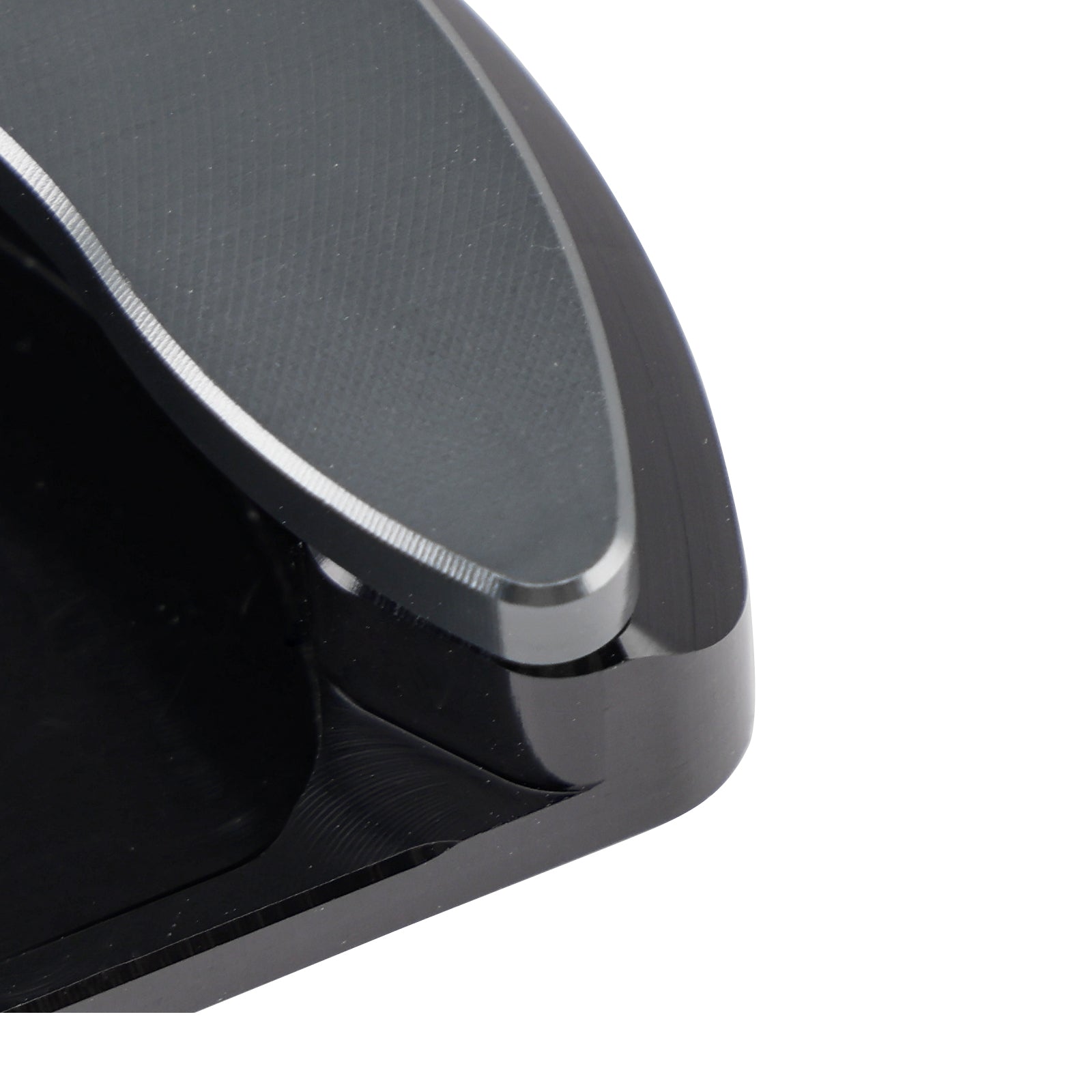 Kickstand Enlarge Plate Pad fit for Bonneville Bobber T100 T120 2018-2020