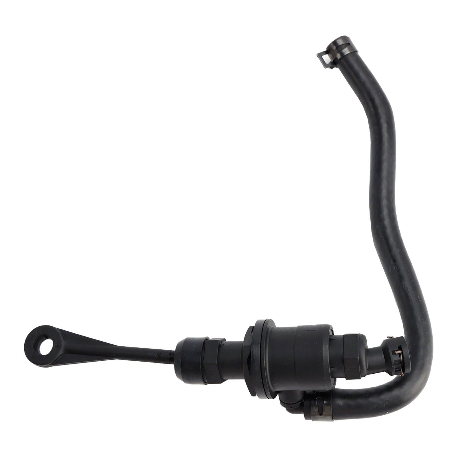 41605-3Z100 Clutch Master Cylinder for Hyundai i30 i40 for Kia Ceed 1.4D