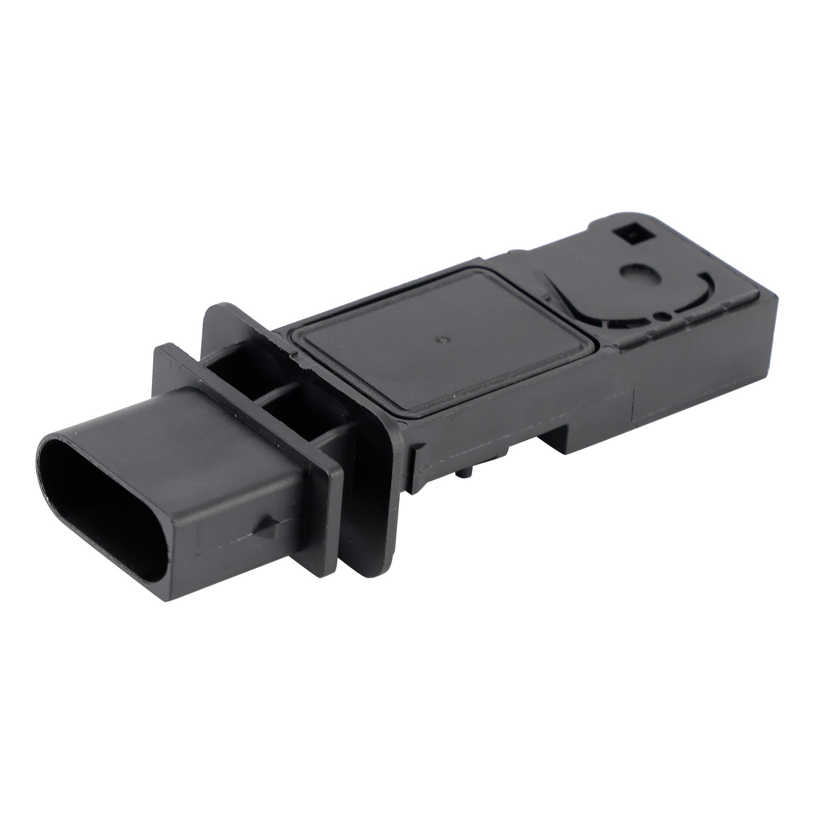 Sensor do medidor de fluxo de ar em massa para Mercedes E350 ML350 E320 R320 0281002695