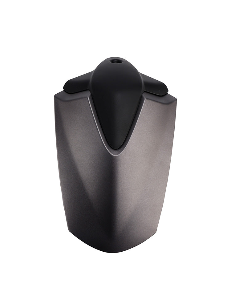 Couvercle de carénage de siège arrière pour Speed Triple 2021 RS 2024 – 1200