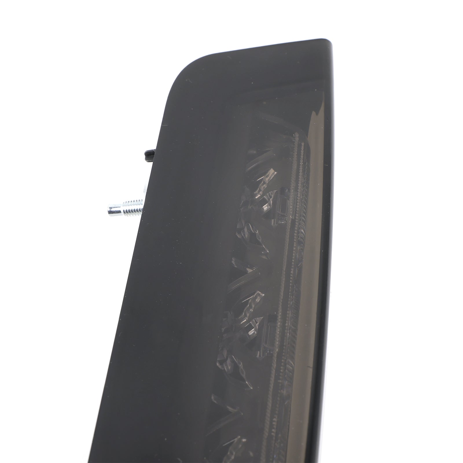 3e remlicht hoog gemonteerd stopsignaal voor Honda HR-V HRV VEZEL Acura 2014-2022