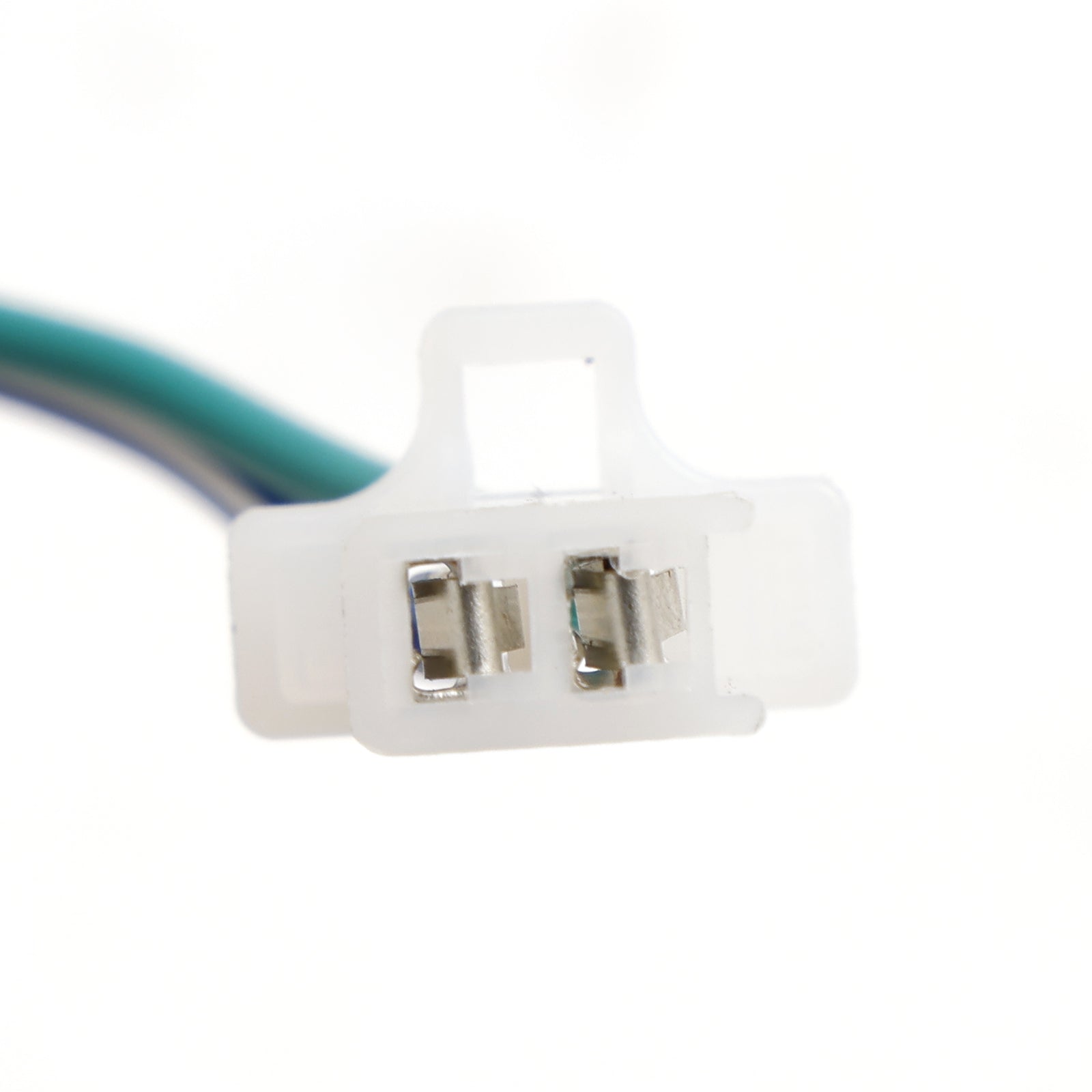 2009-2015 Sym CityCom 125 (LG12W) Gerador do estator 31120-HTA-100 31120HTA100