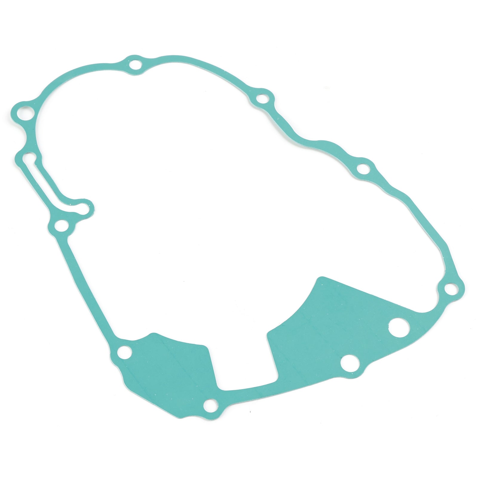 2004 2005 Honda TRX450 TRX450R 3PCX Stator Cover Joint 11395-HP1-670