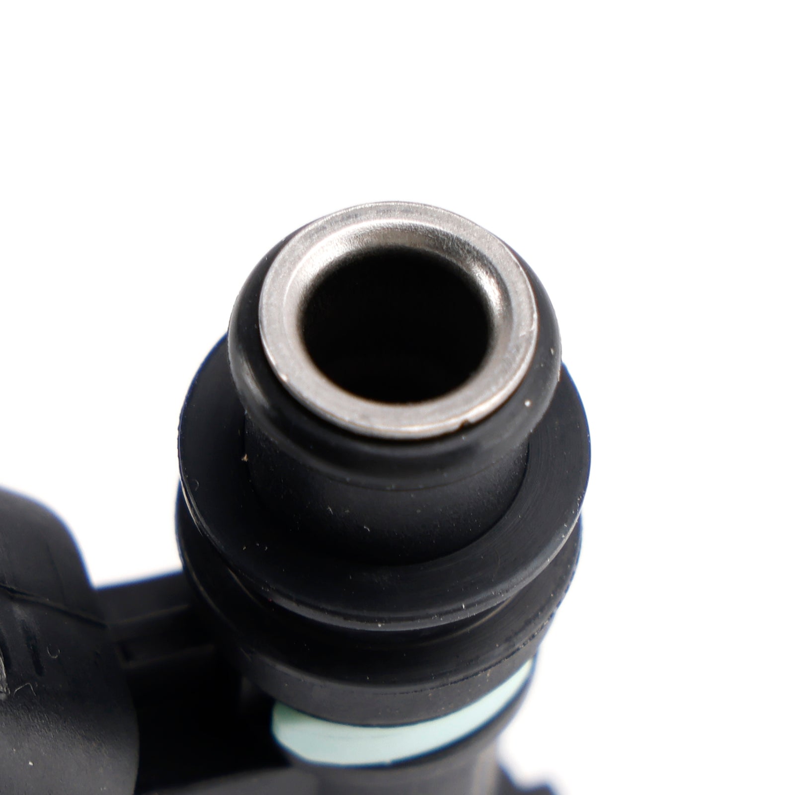 15710-82K50 EAT314 Bränsleinsprutare för Suzuki Outboard 70 80 90 115 140 HP DF