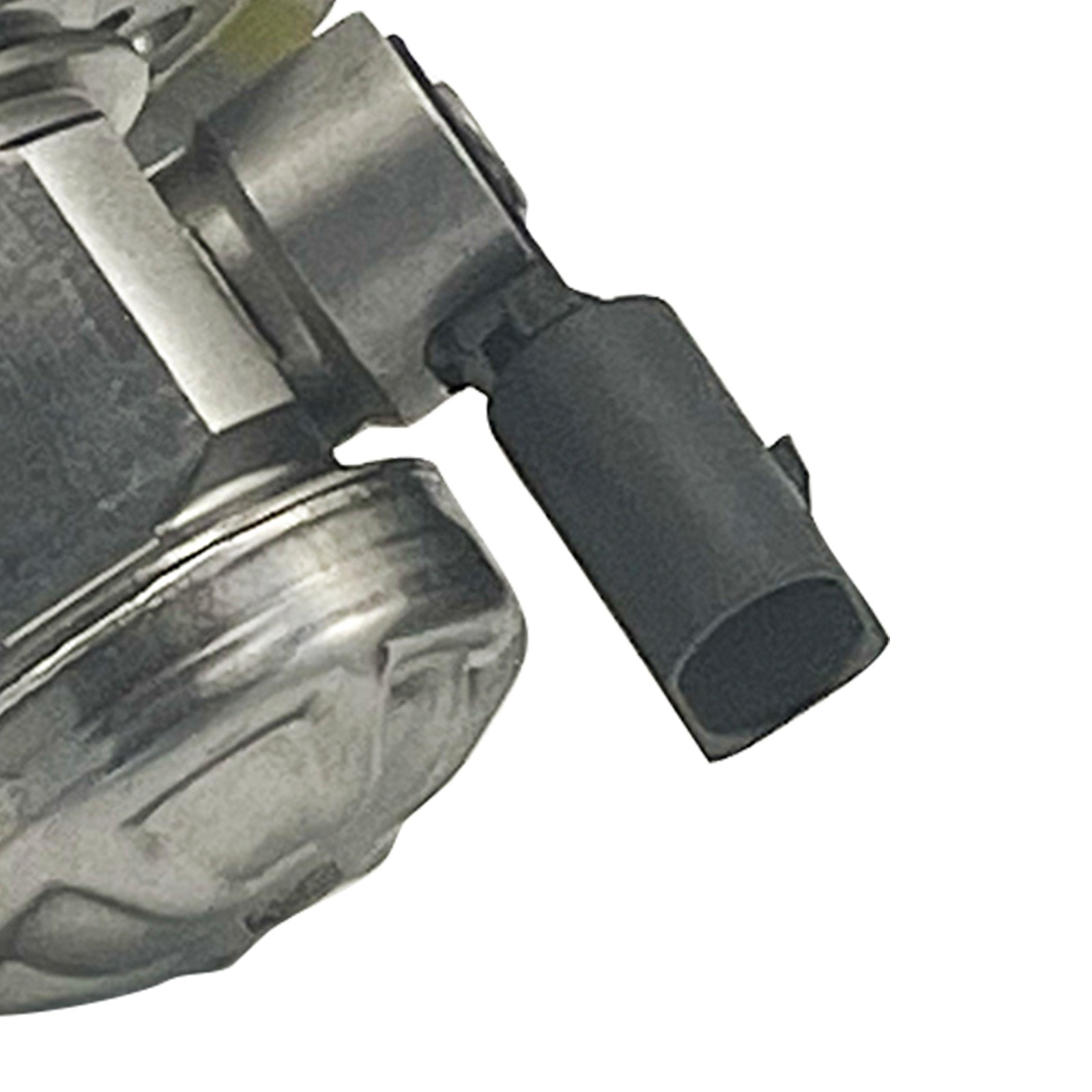 2019/04-2023/12 Mercedes-Benz GLB-Class X247 GLB180 GLB200 High Pressure Fuel Pump 166303162R A2820700101