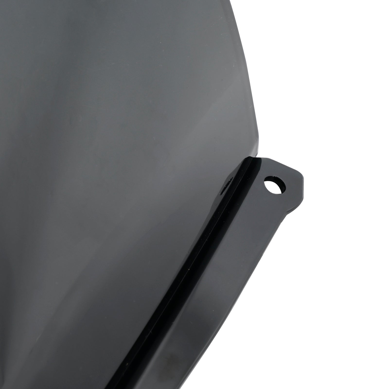 2021-2024 Aprilia RSV4 Windshield WindScreen