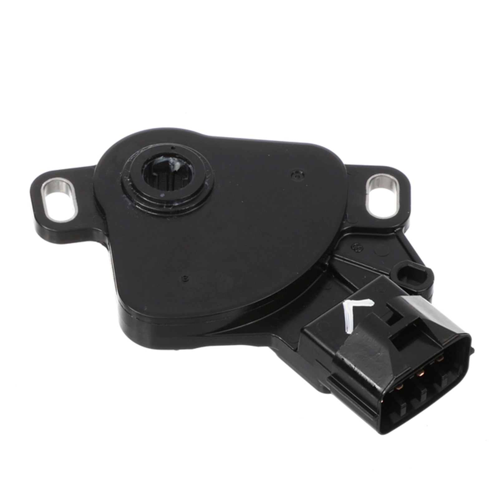 Overføringsnøytral sikkerhetsbryter for Mitsubishi Outlander 8617A636