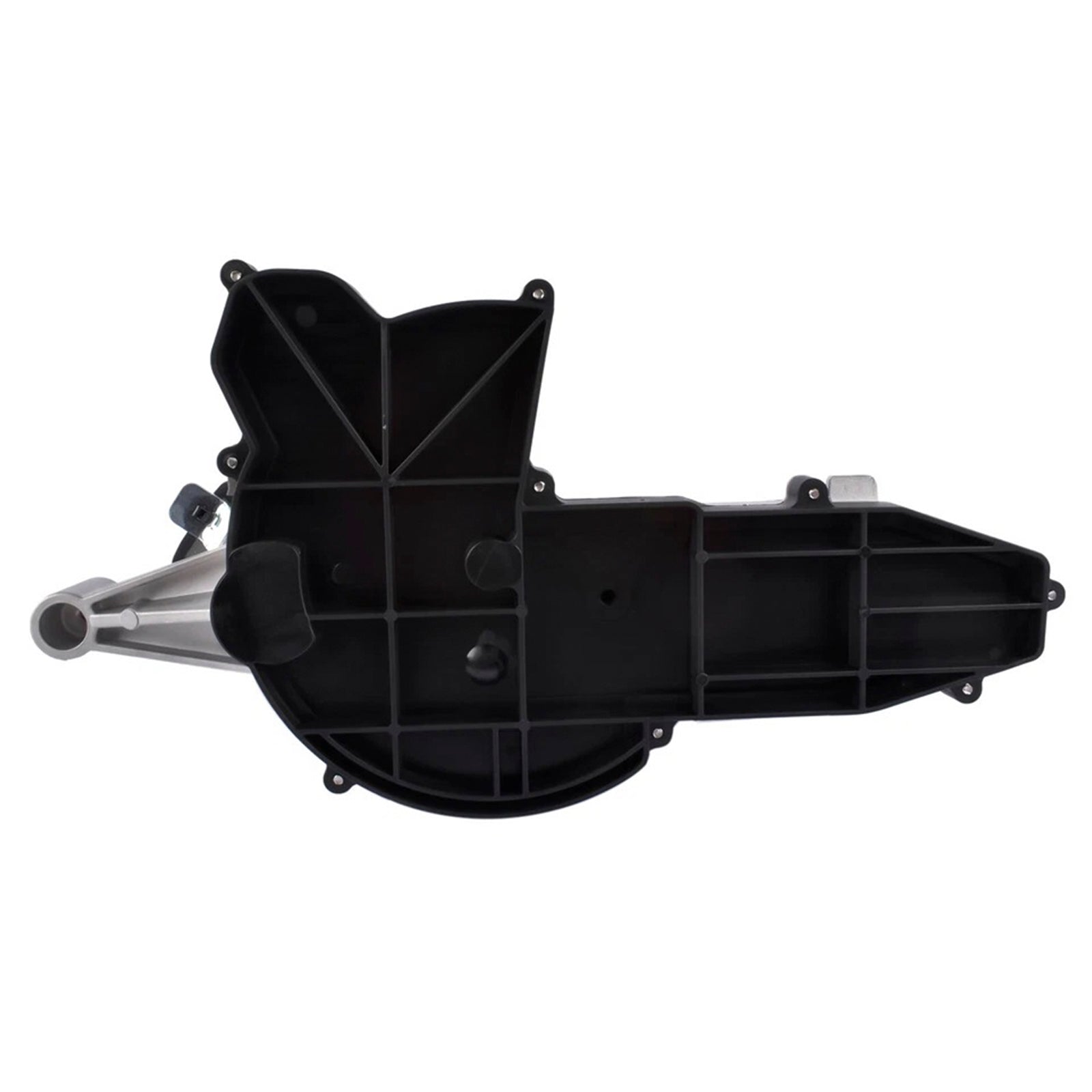 Clutch Actuator Slave Cylinder AP01 for Granta Vesta 1.6 2190 2349 3981000197