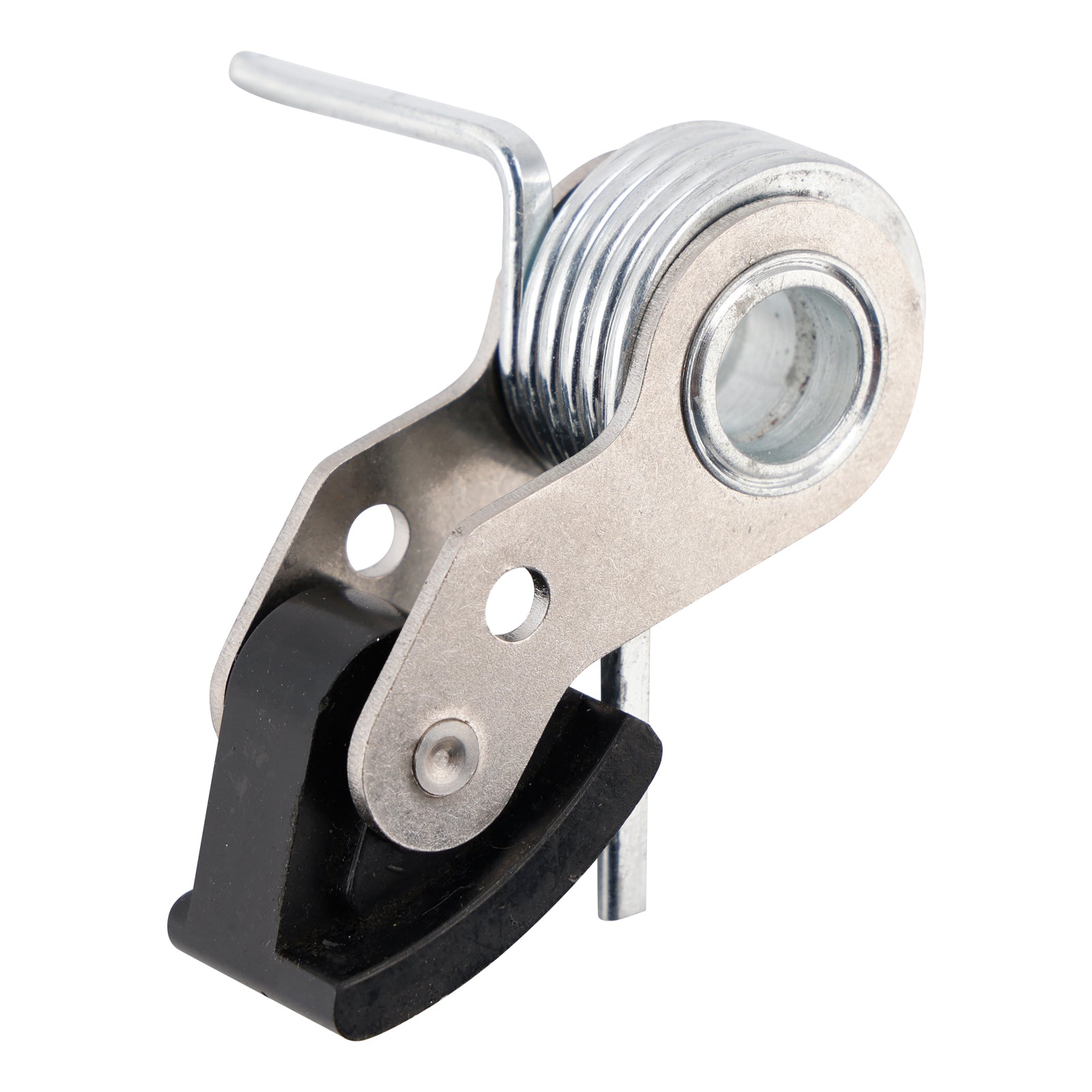 KIT DE JOINTS DE CAME DE GUIDE DE TENDEUR DE CHAÎNE PRIMAIRE POUR TWIN CAM 39954-99A 39964-99A