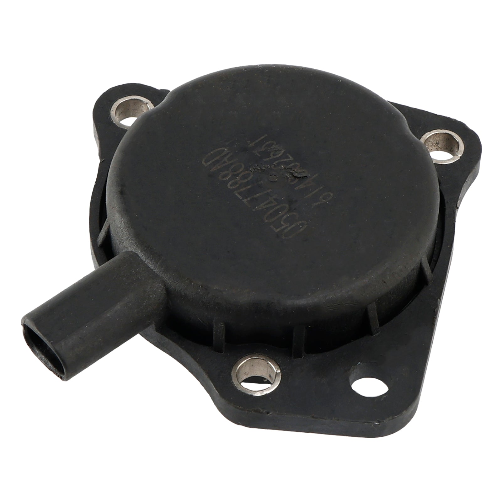Actionneur de phaseur de came pour Dodge Durango pour Jeep Wrangler 2016-2026 5048045AB
