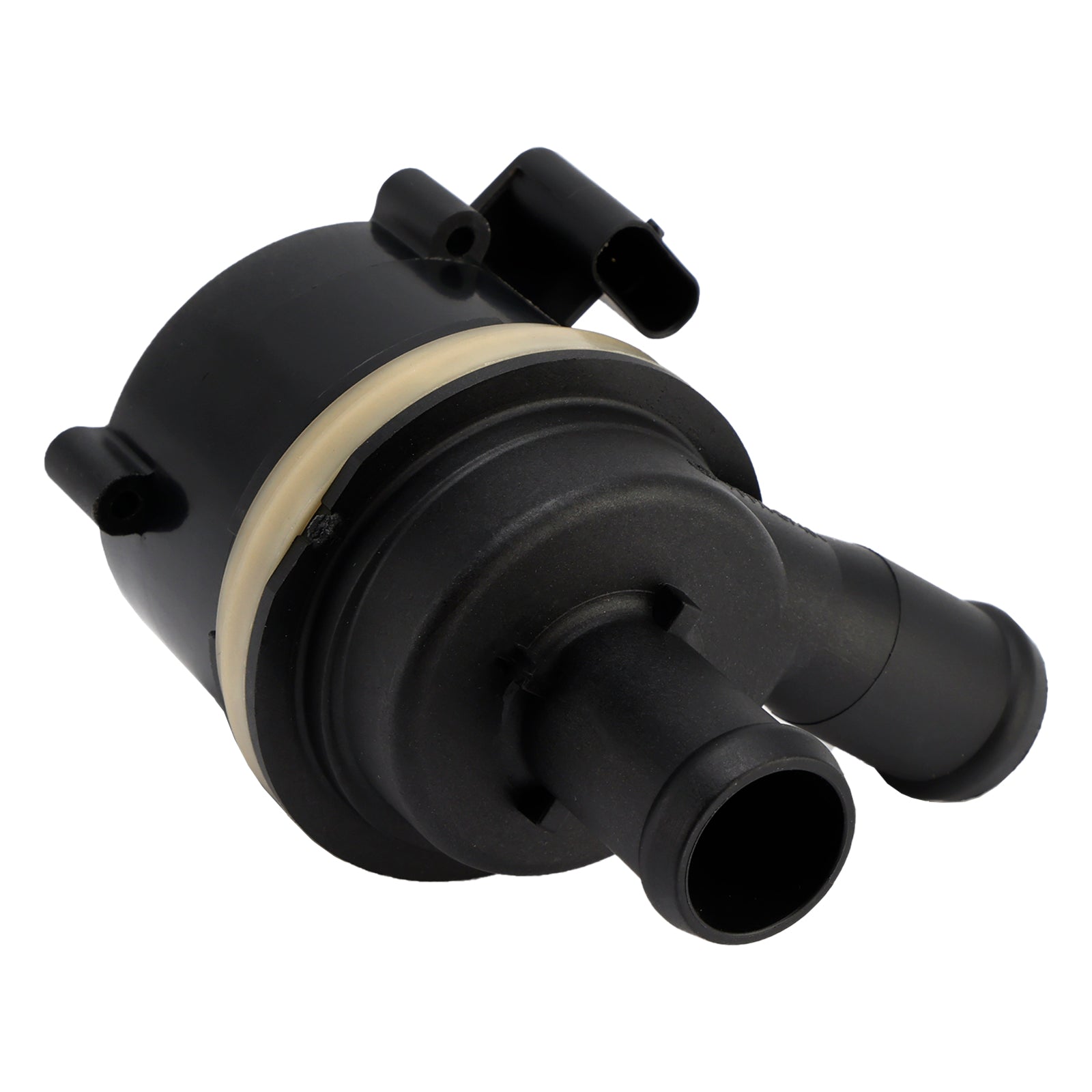 059121012B Auxiliary Coolant Water Pump for Audi A4 A4 Quattro A5 A5 Quattro A6