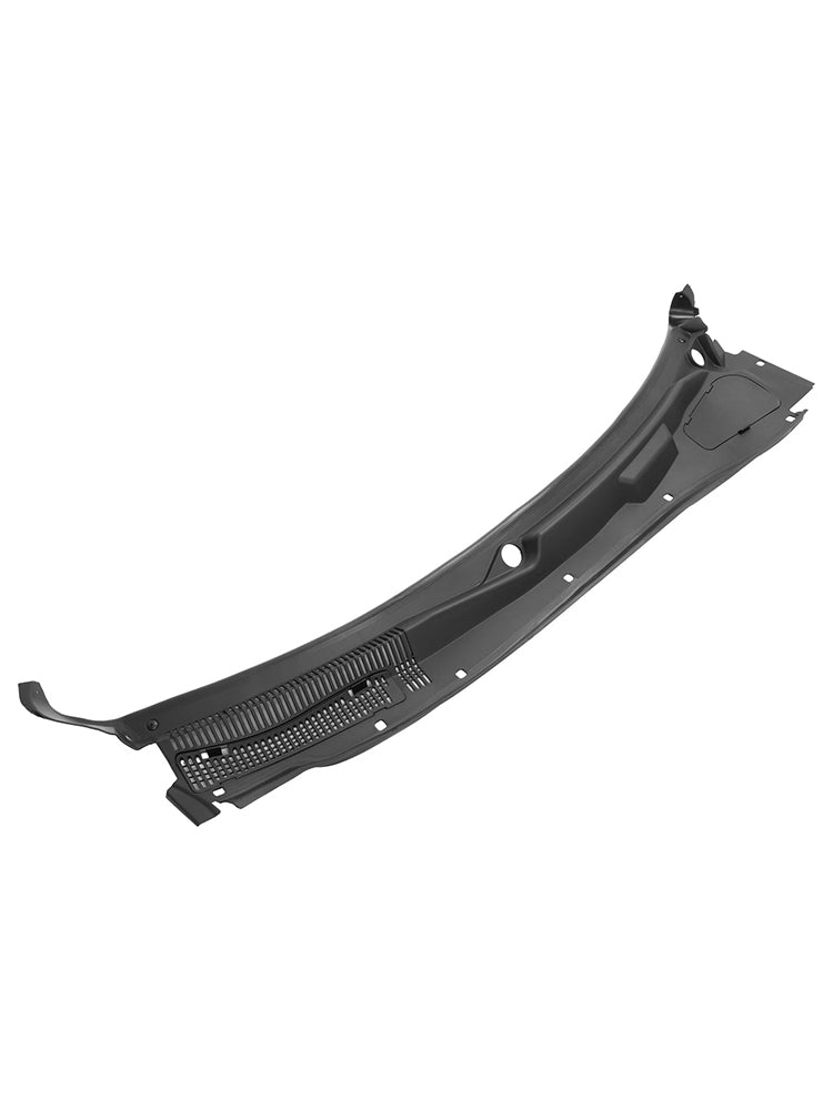 2005-2010 For Dodge Magnum Windshield Wiper Cowl Top Panel 4805834AD