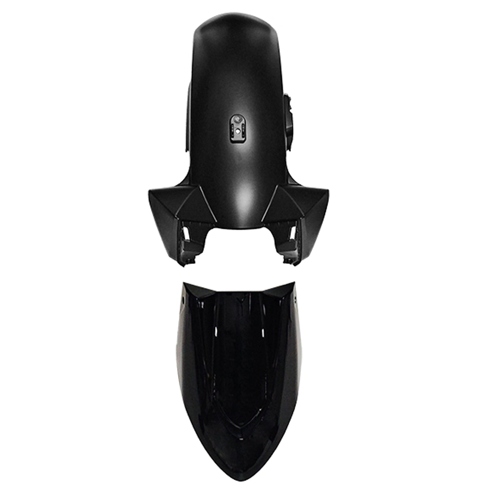 Kit de carénage de carrosserie par injection pour Yamaha TMAX560 2025-2026
