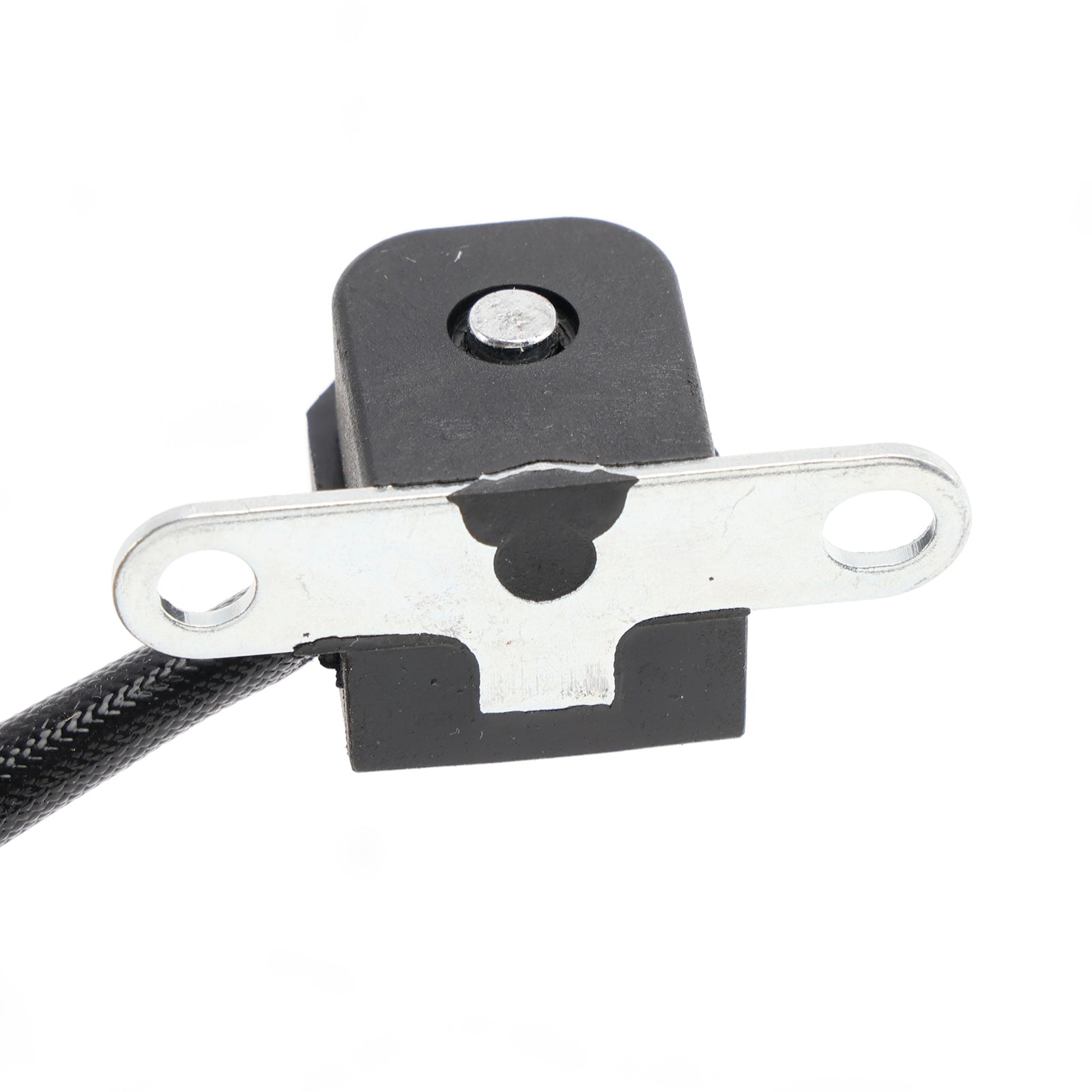 MAGNETO STATOR MONTAGE VOOR SUZUKI 2000-2024 DRZ400 400E 400S 400SM 32101-29F00