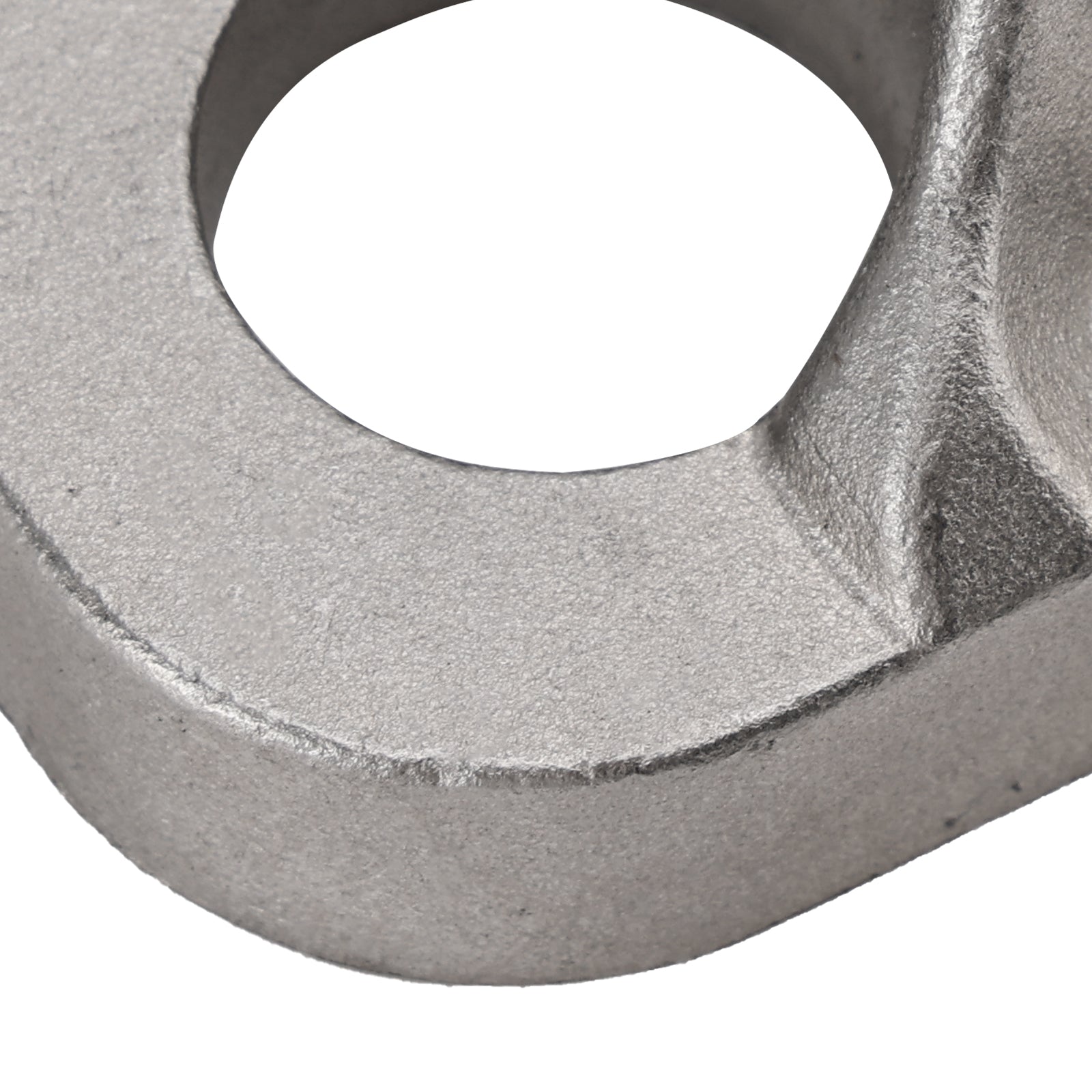 Energy Hydraulic Log Splitter Válvula Candideira de alavanca de montagem para Husky/MTD