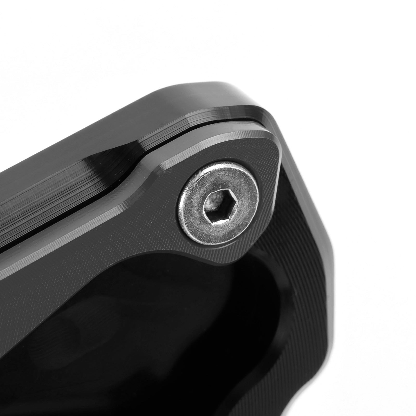 2020+ BMW S1000RR PAPIER DE PLAQUE D'ÉLAGE